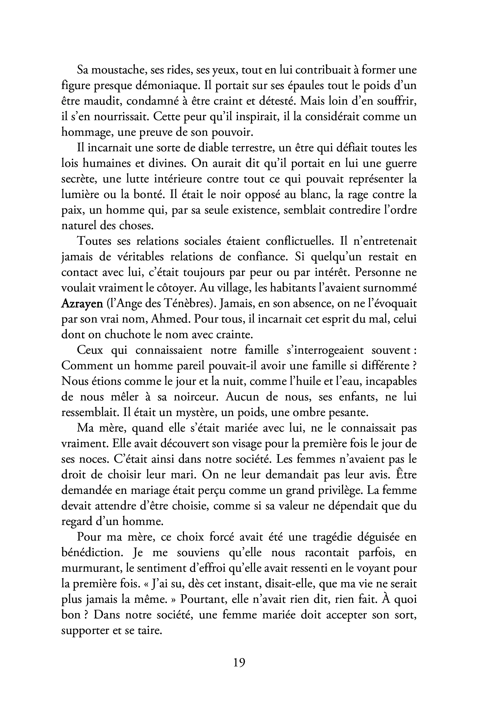 Image du produit 69