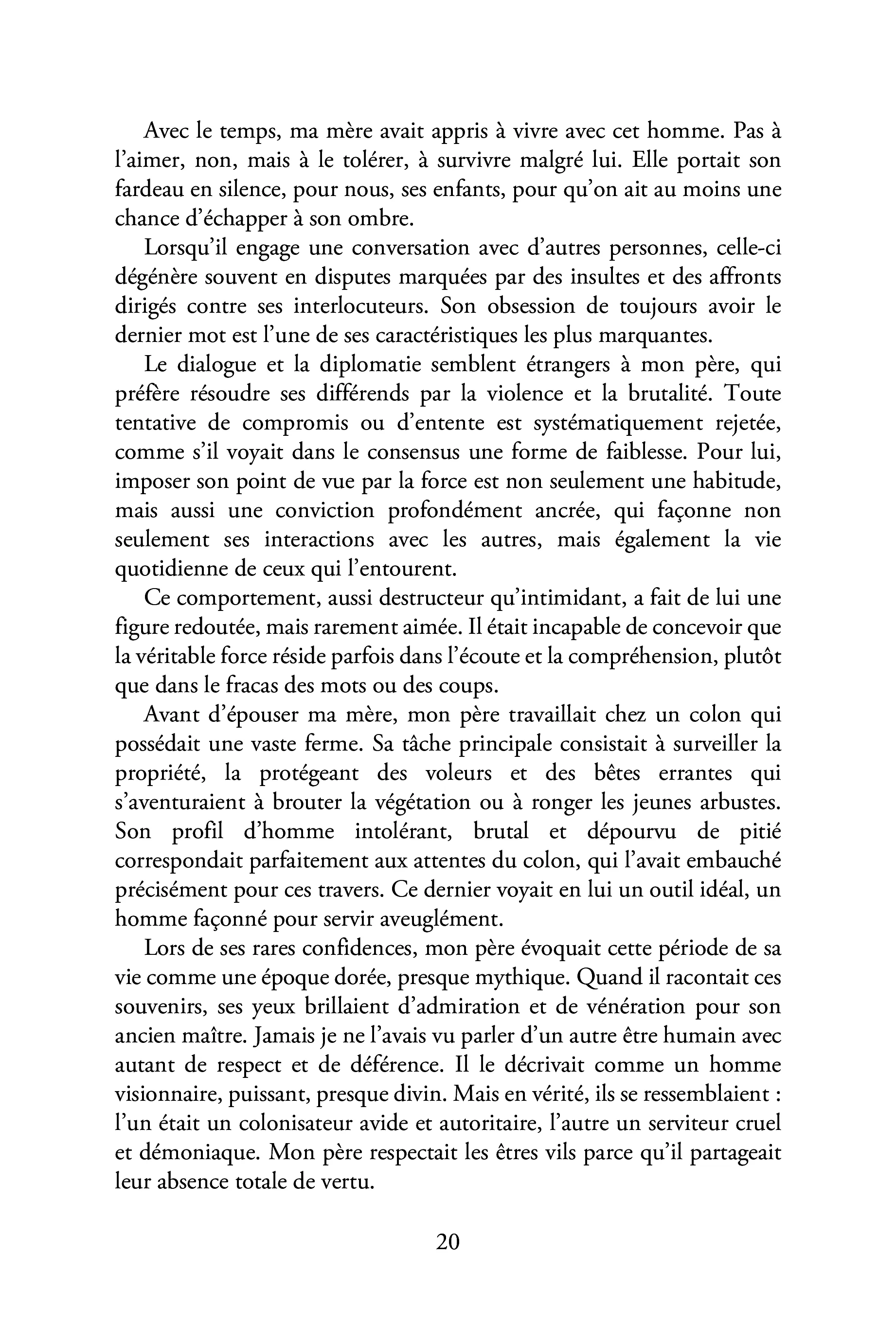 Image du produit 70