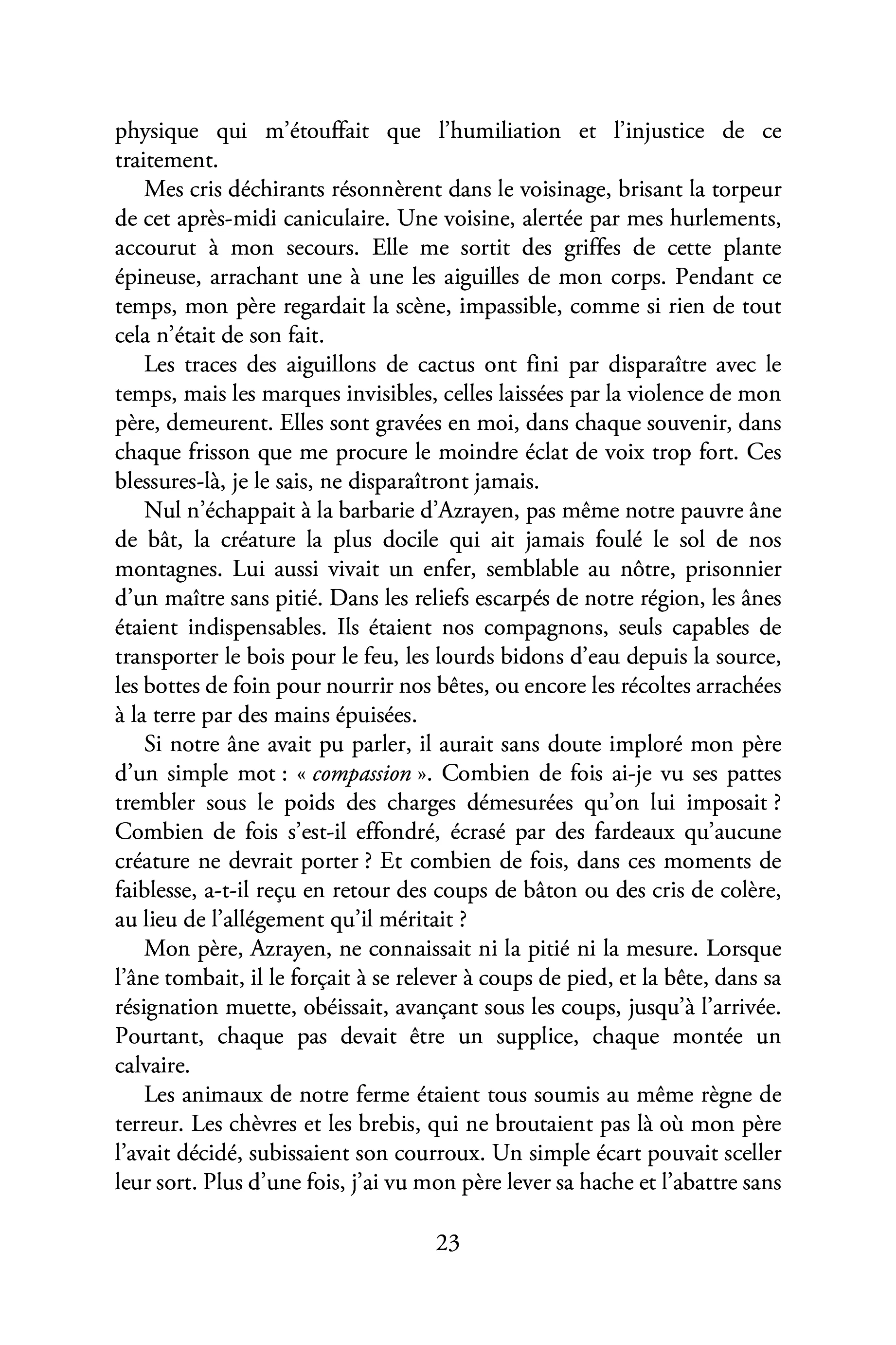 Image du produit 73