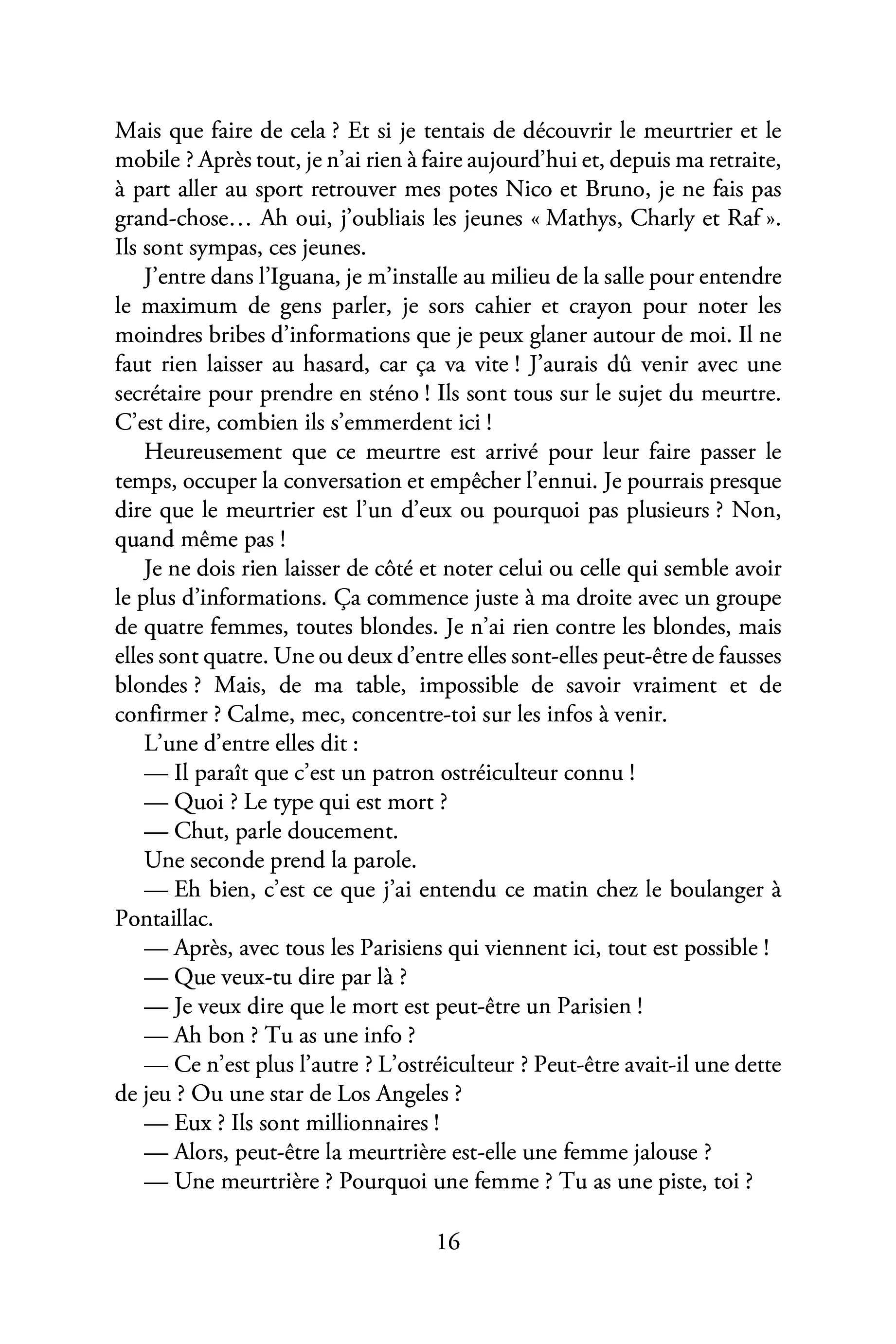 Image du produit 12