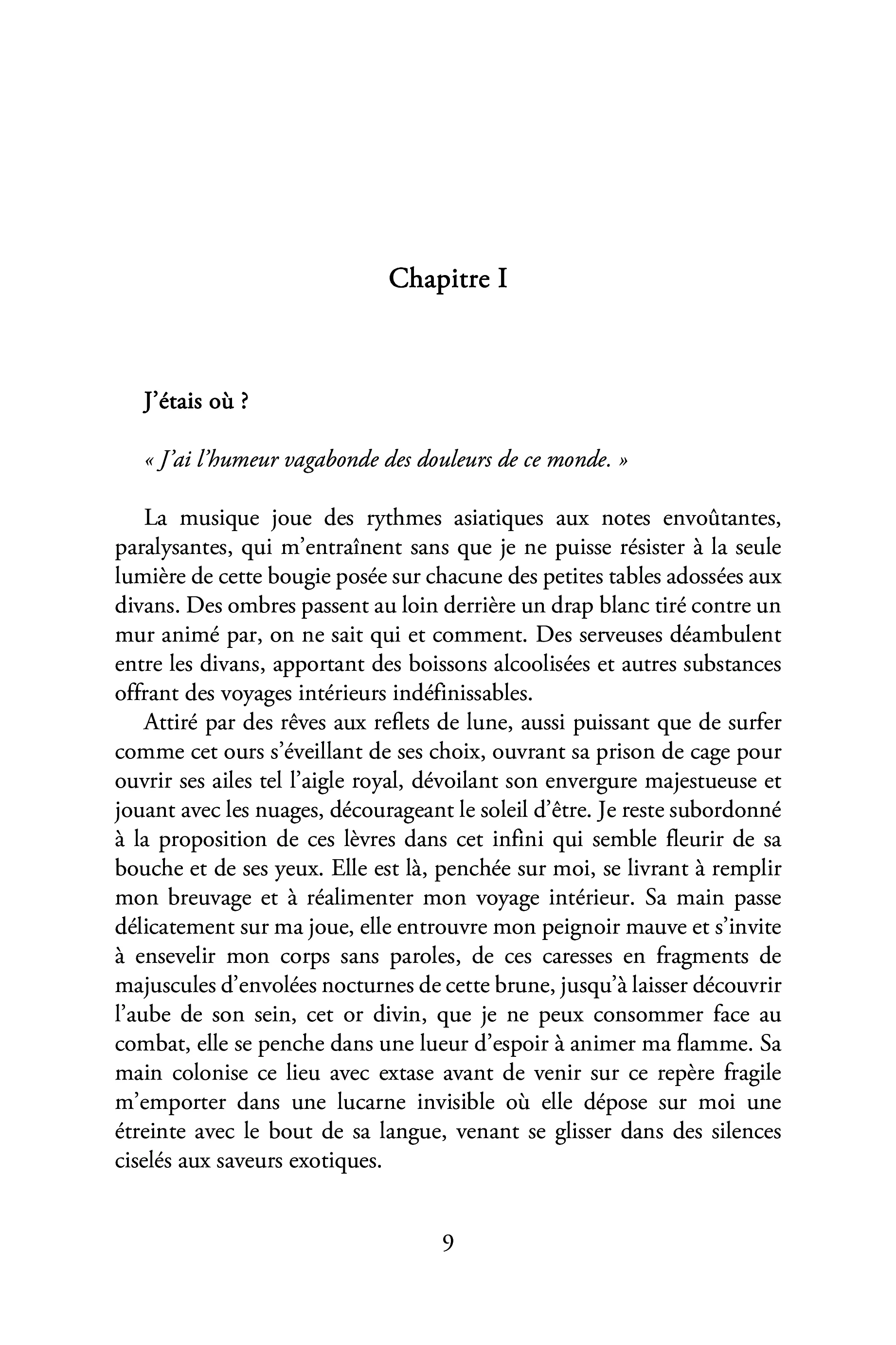 Image du produit 32