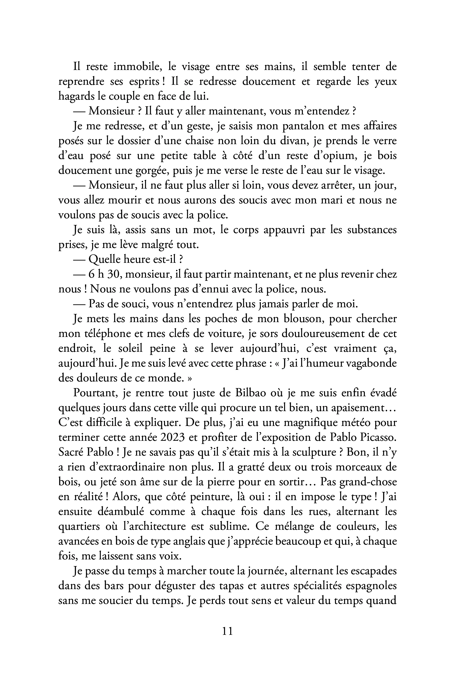Image du produit 34