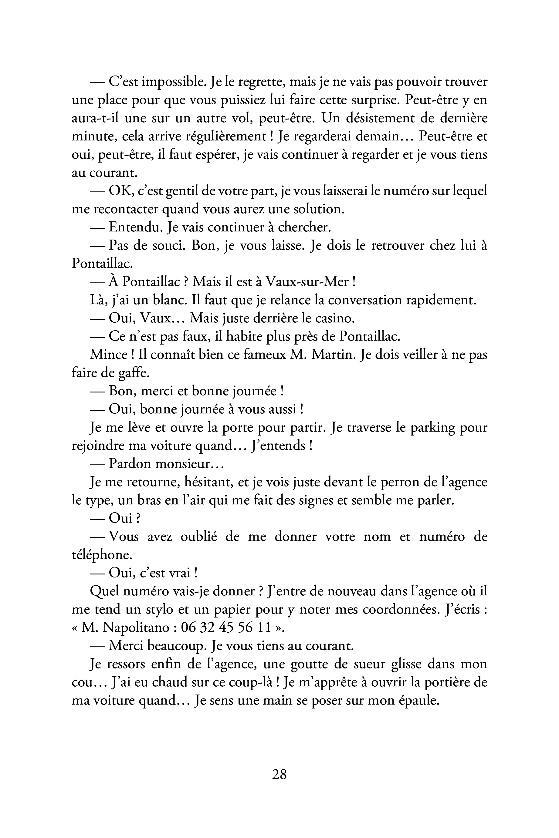 Image du produit 51