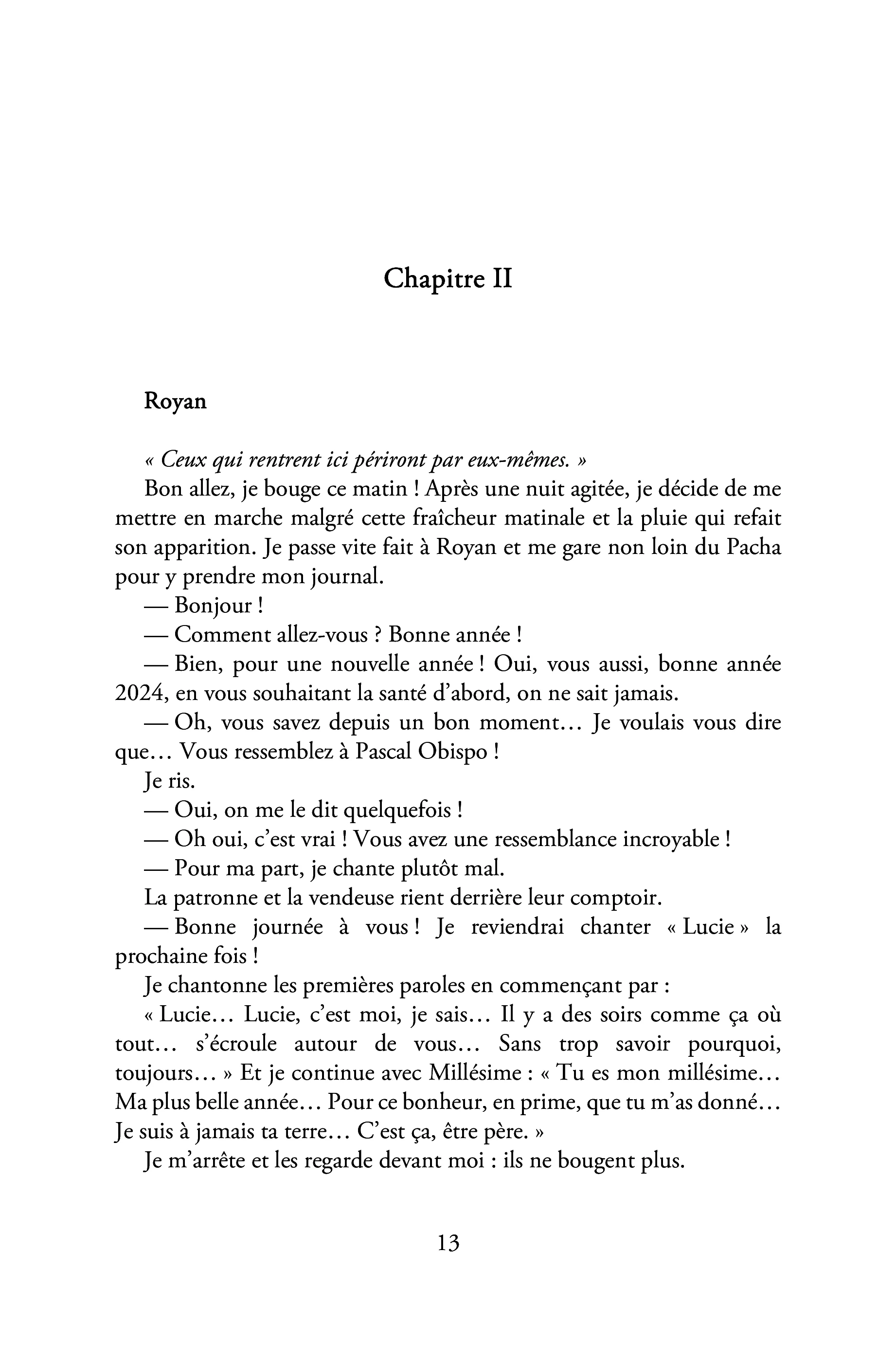 Image du produit 63