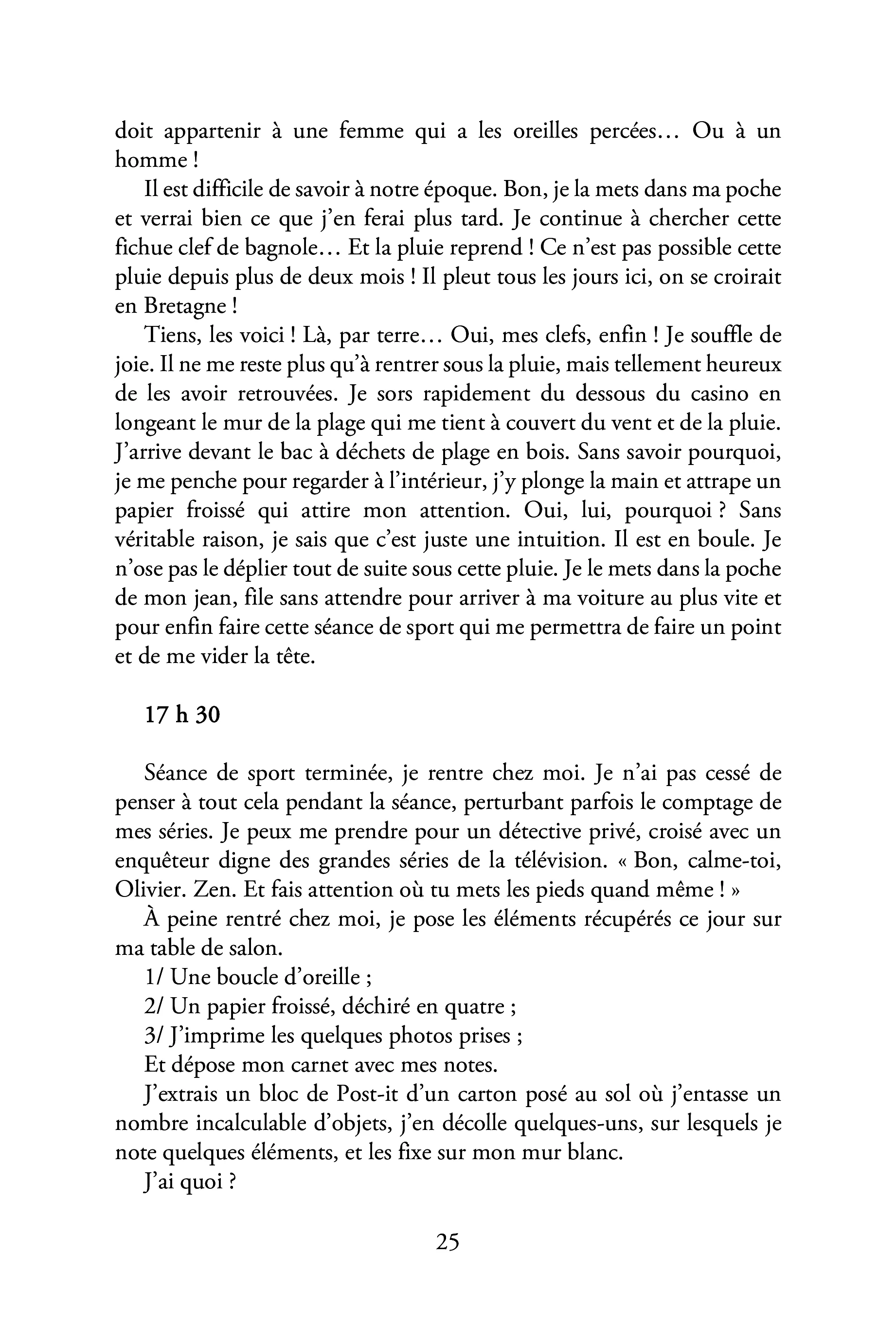 Image du produit 75