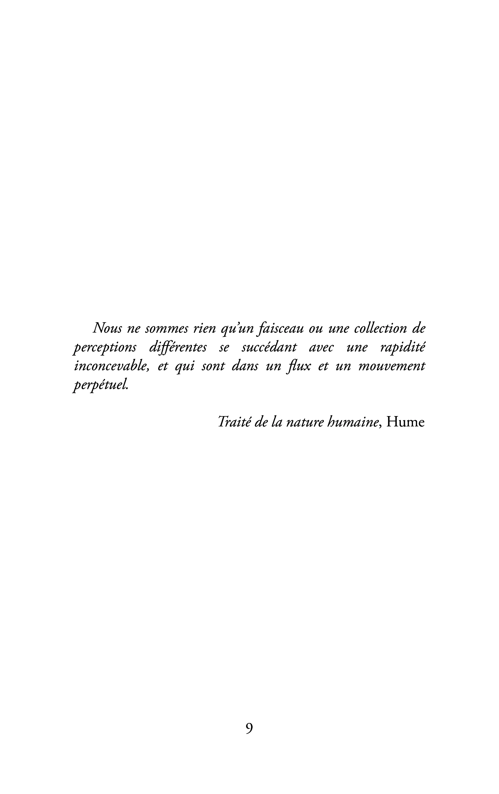 Image du produit 17