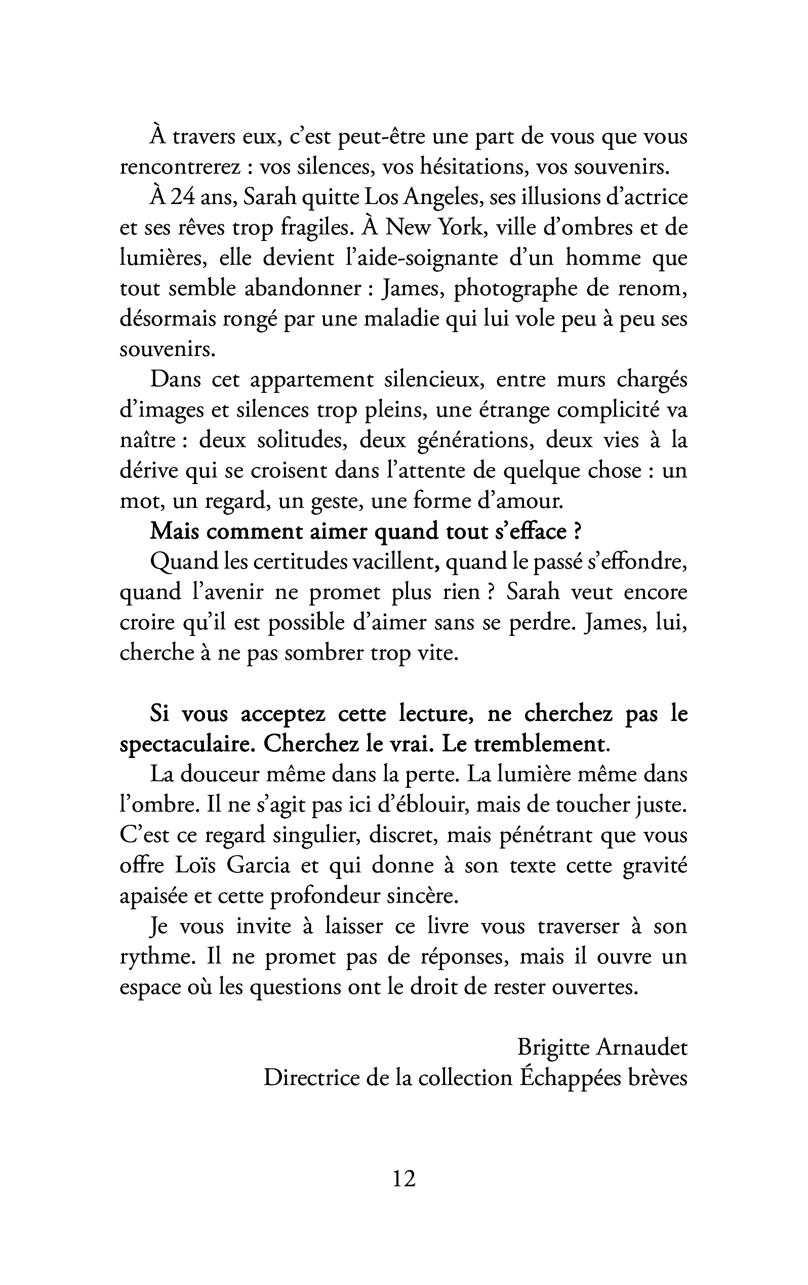 Image du produit 20
