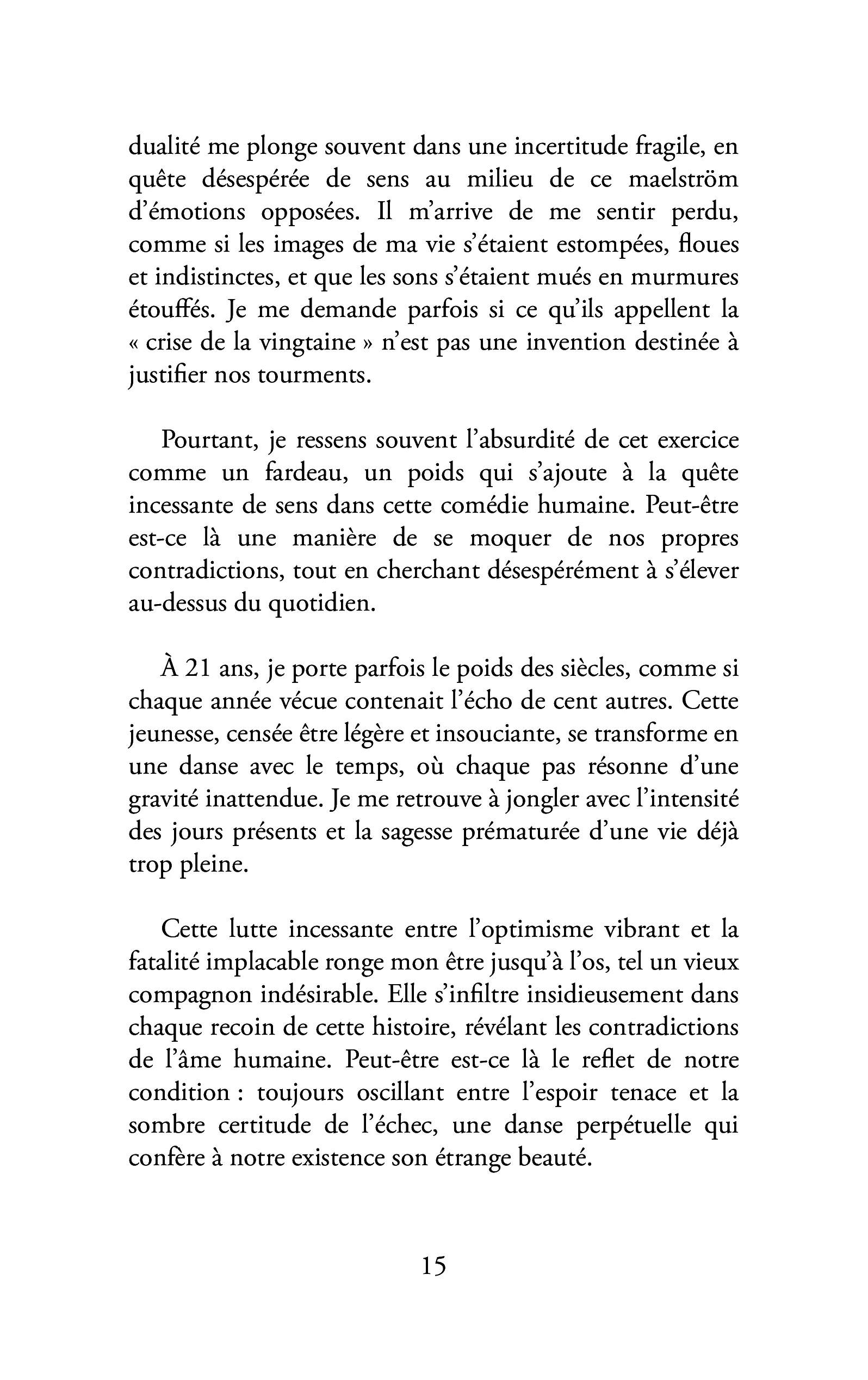 Image du produit 23