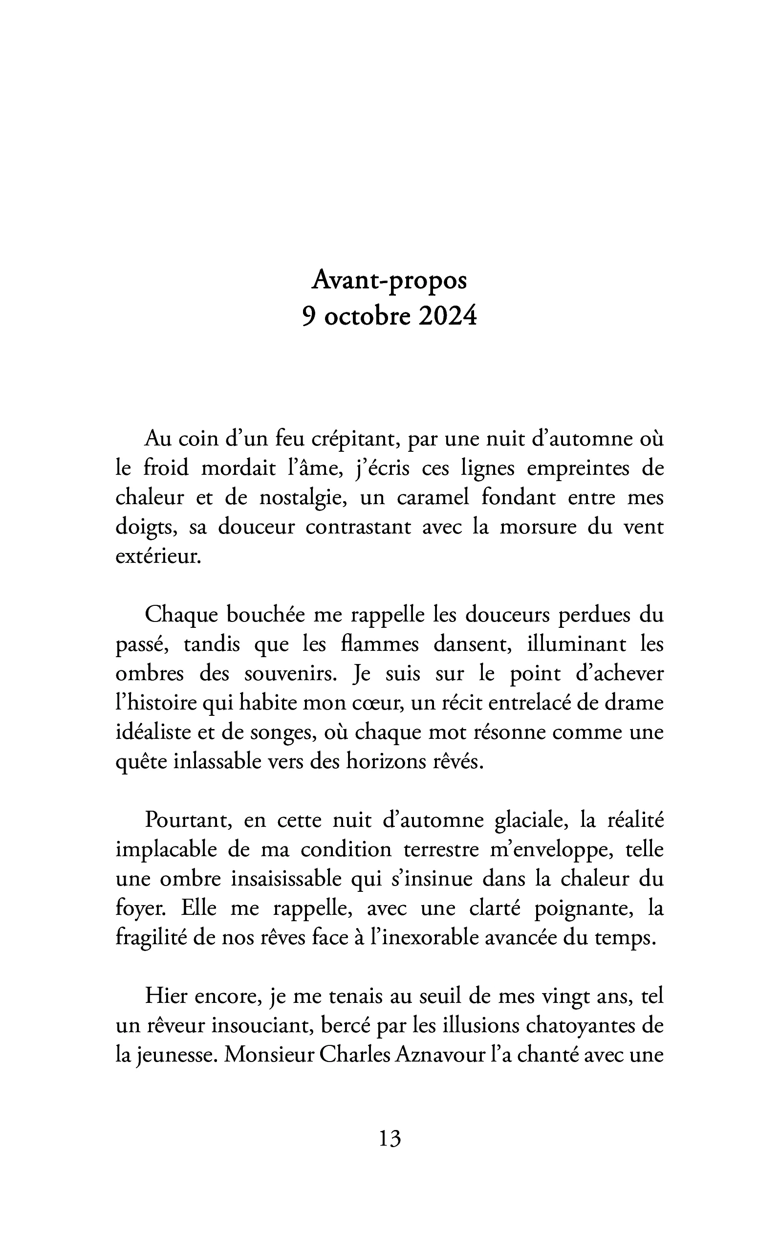 Image du produit 33