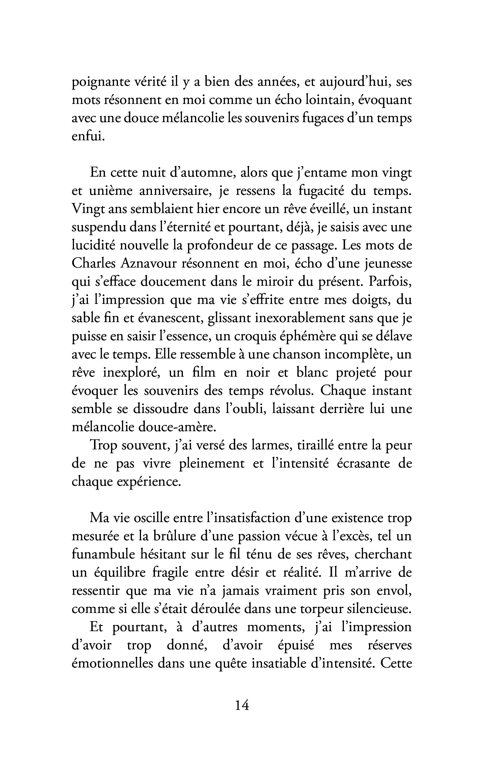 Image du produit 34