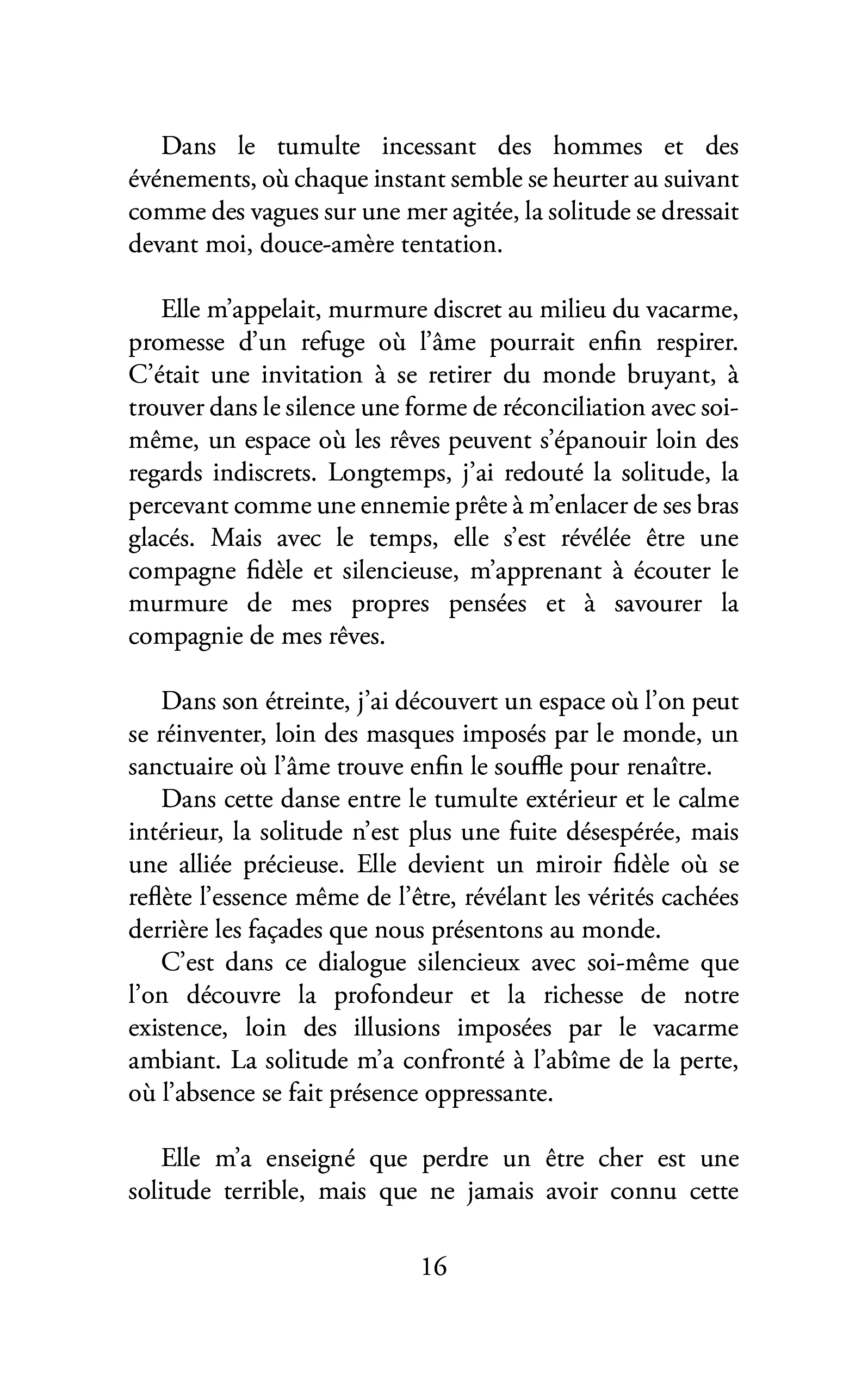 Image du produit 36