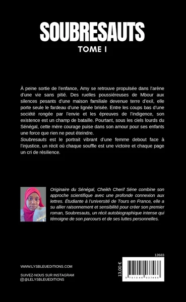 Image du produit 26