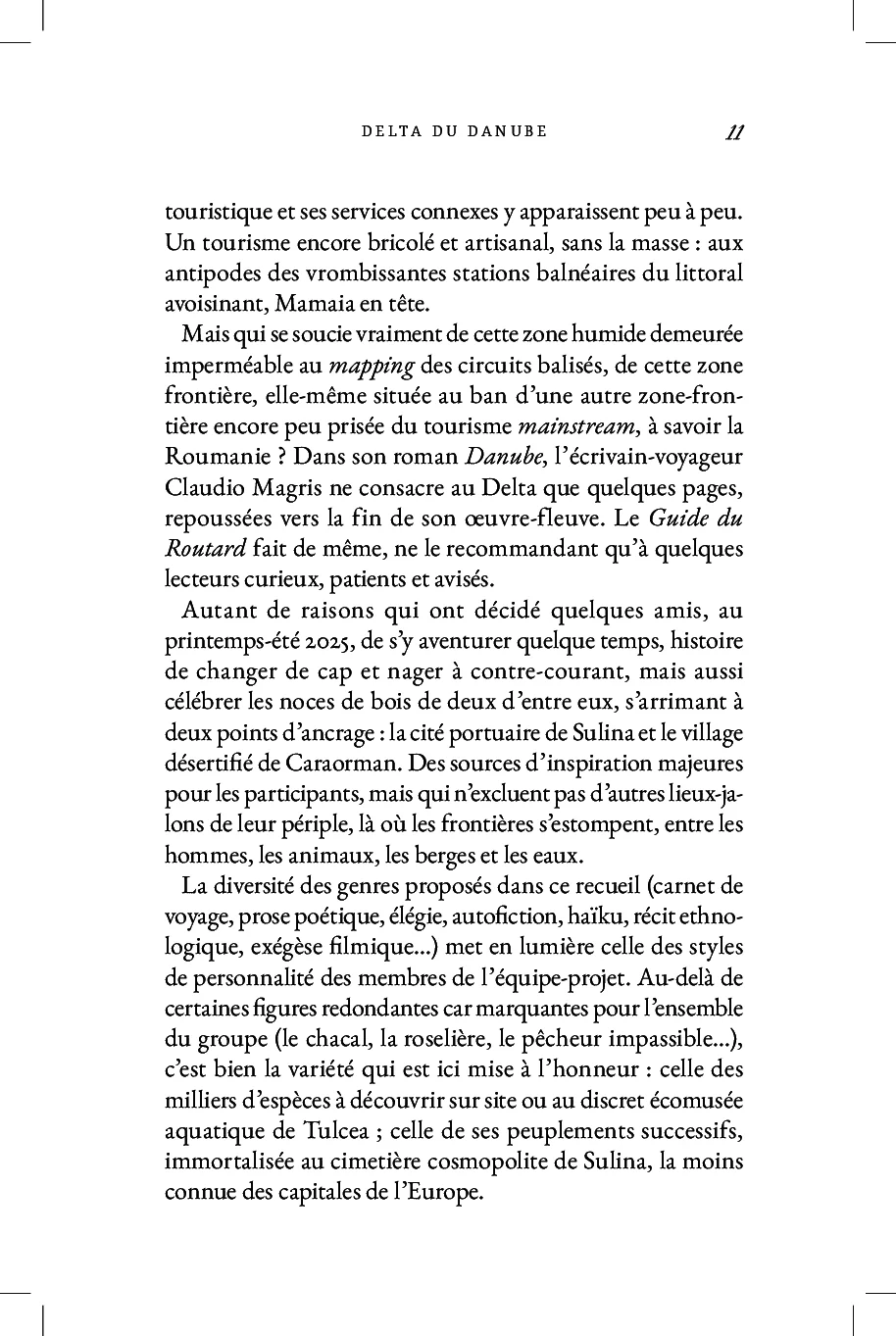 Image du produit 19