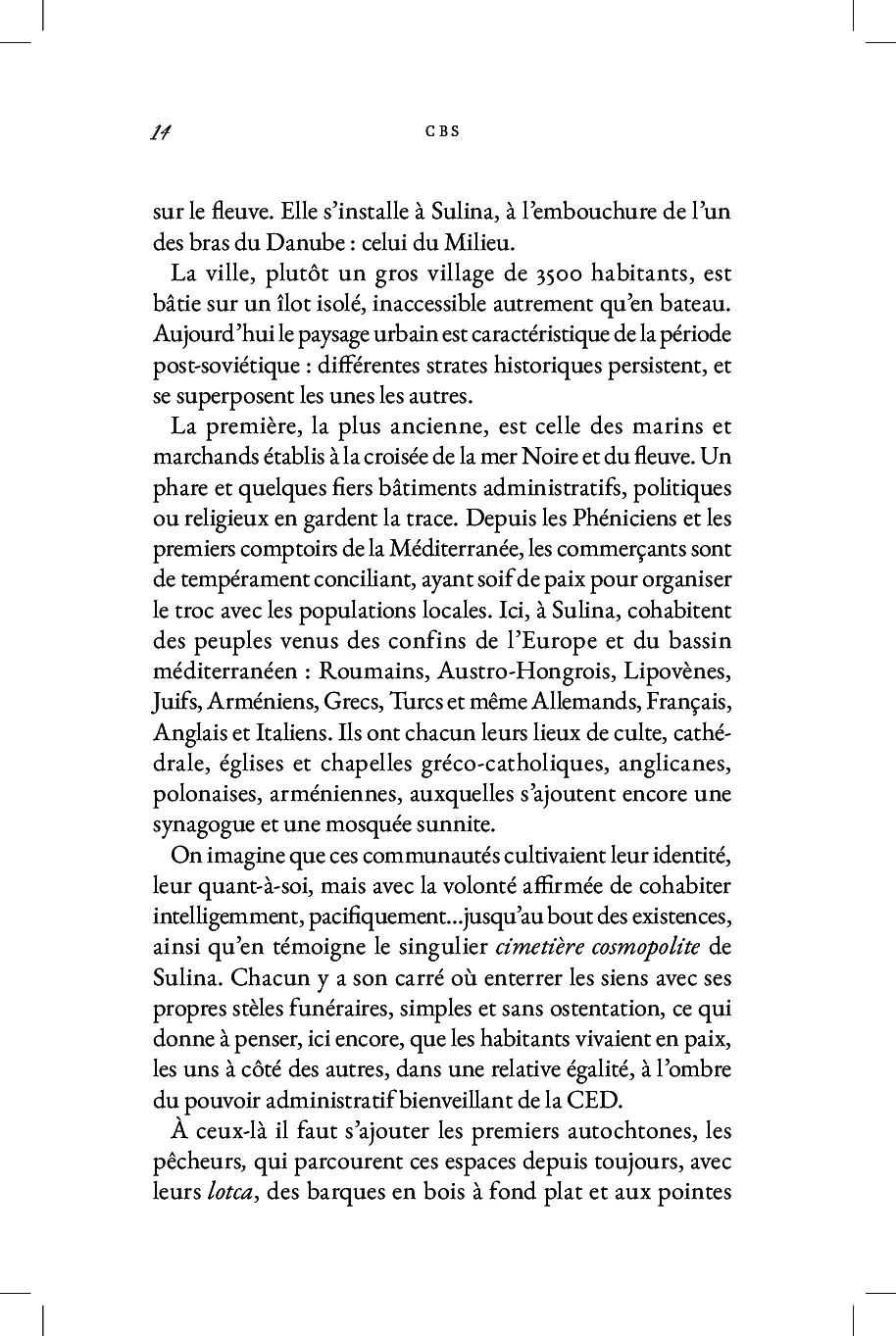 Image du produit 22