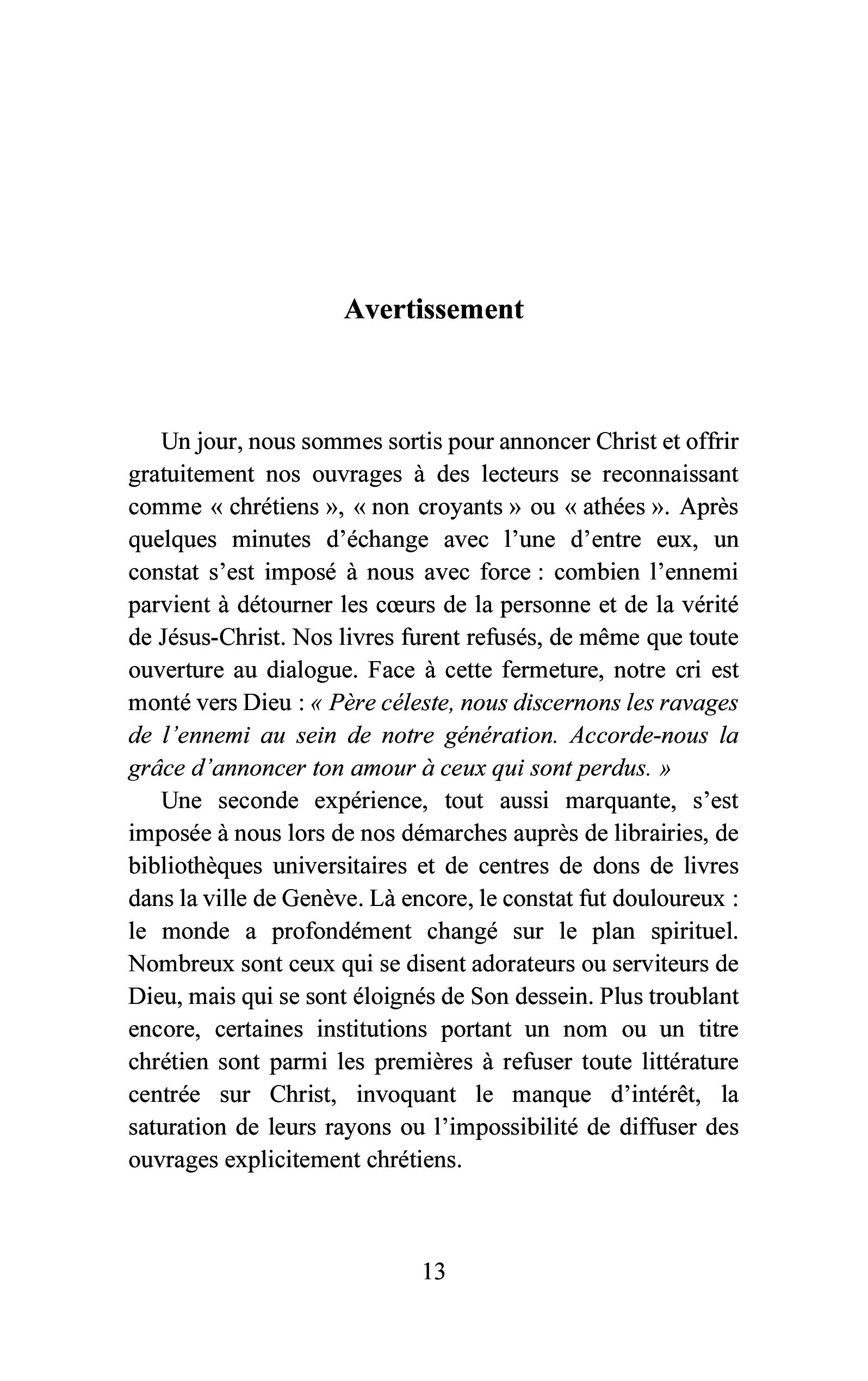Image du produit 21
