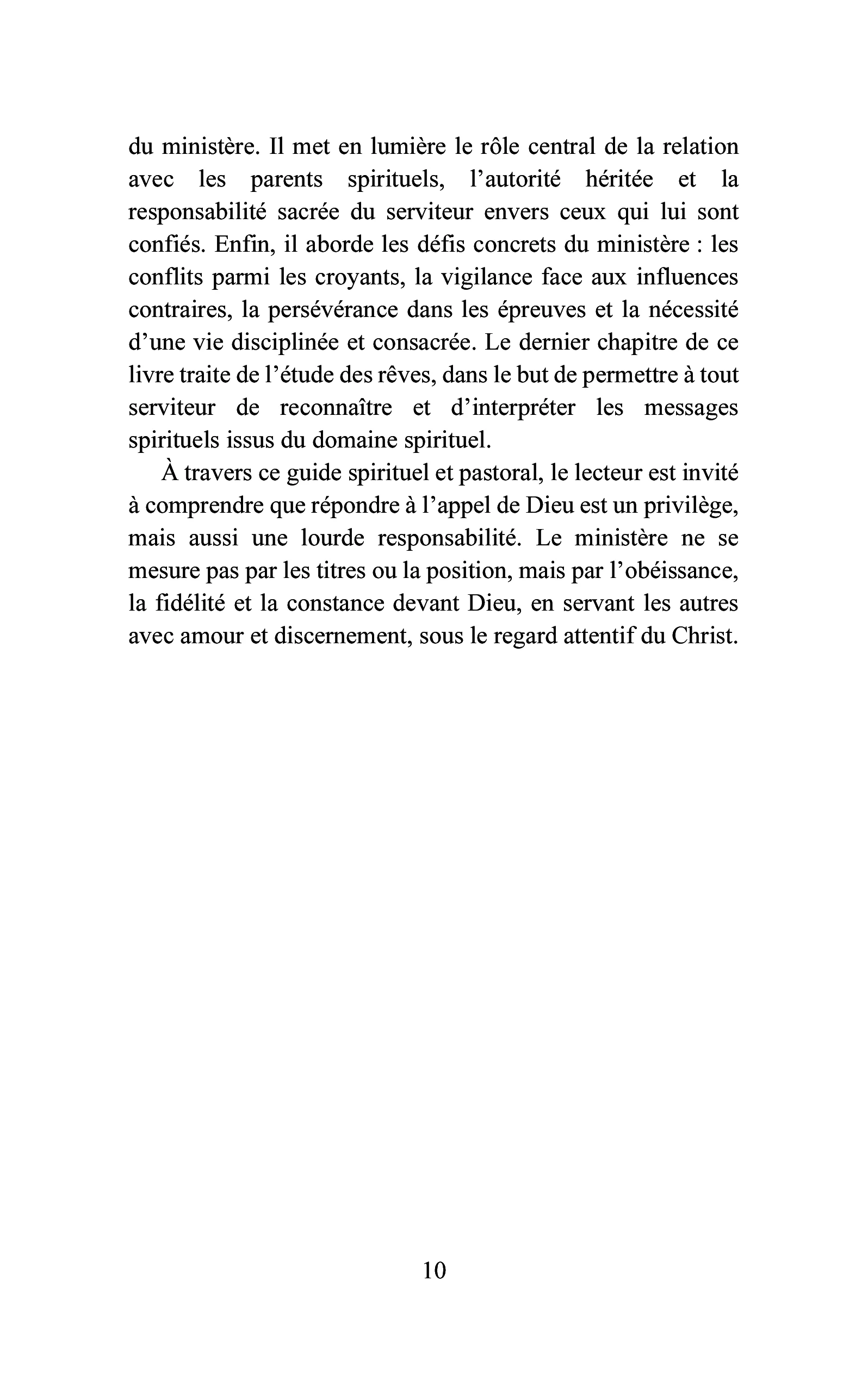Image du produit 30