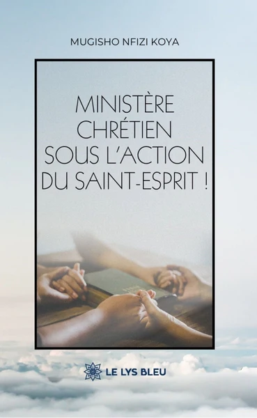 Image du produit 37