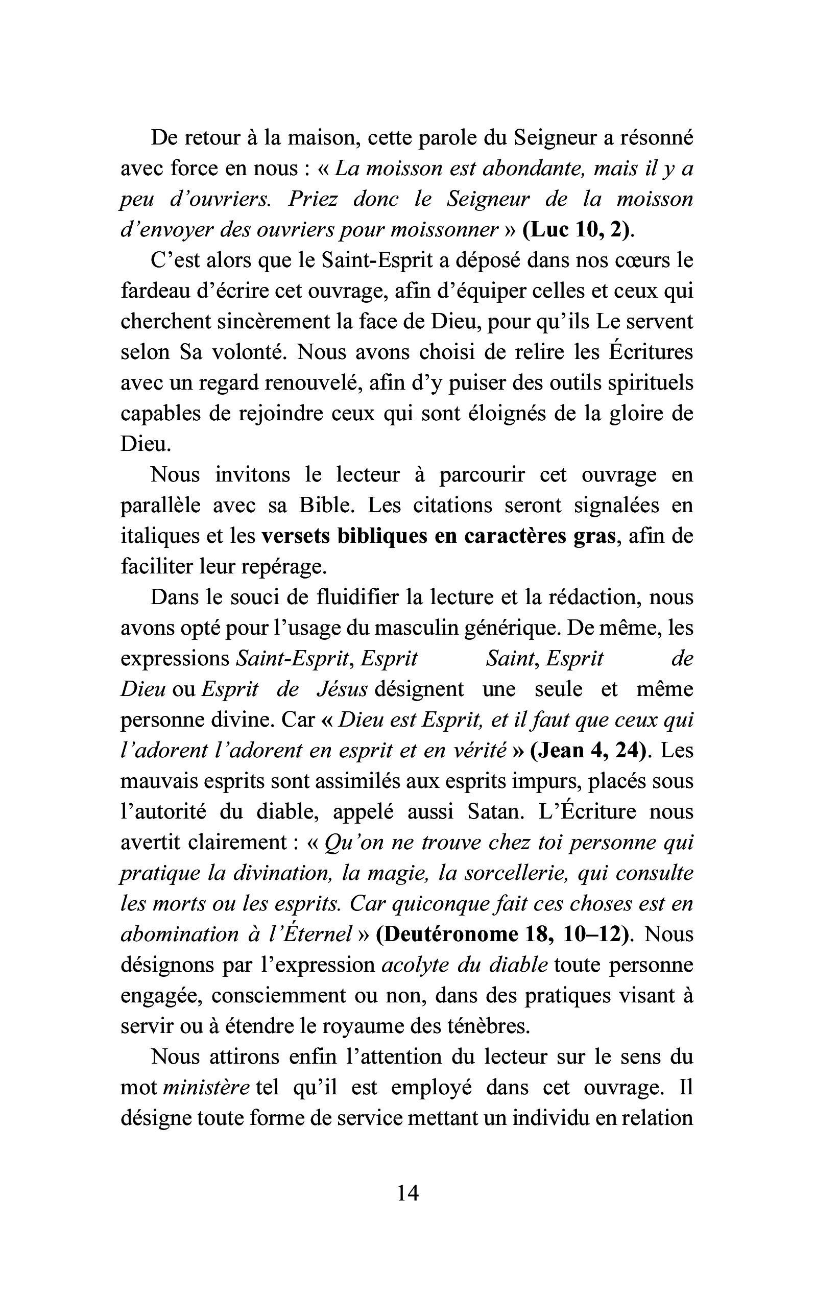 Image du produit 46
