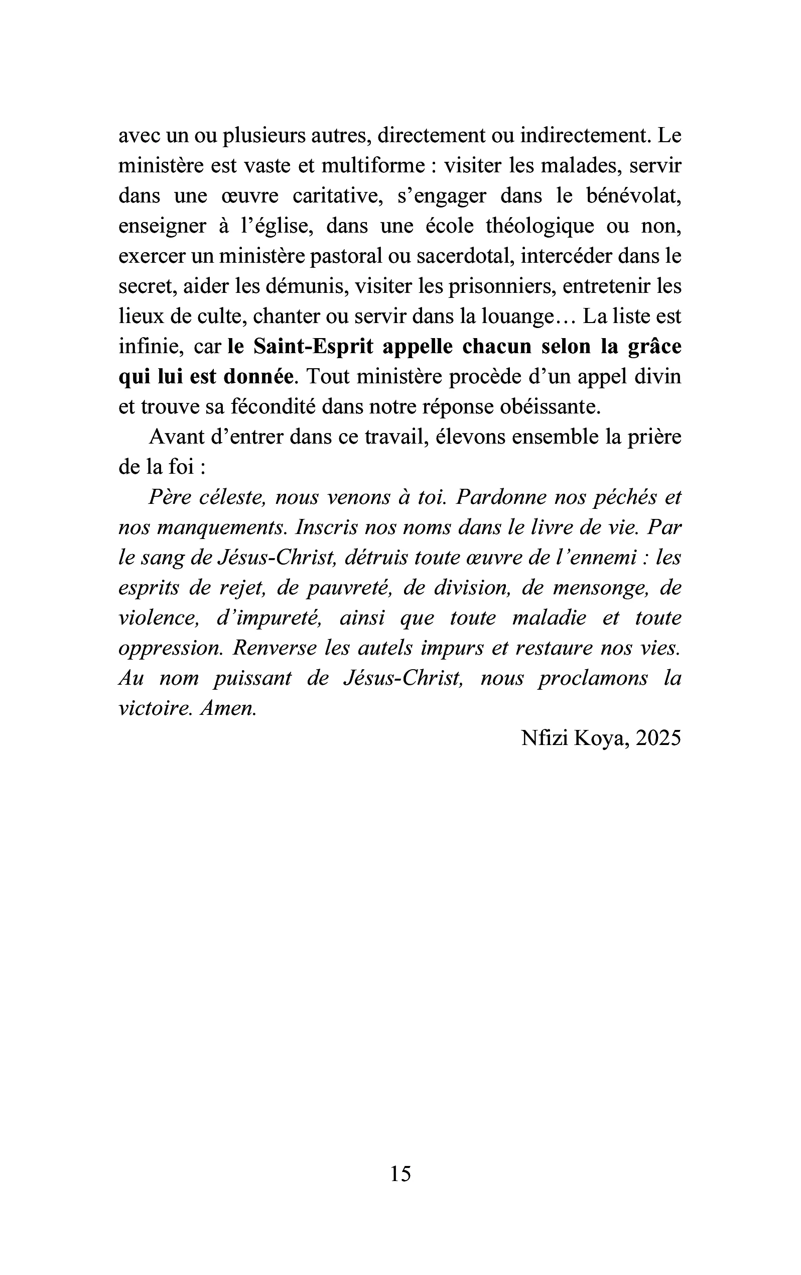 Image du produit 47