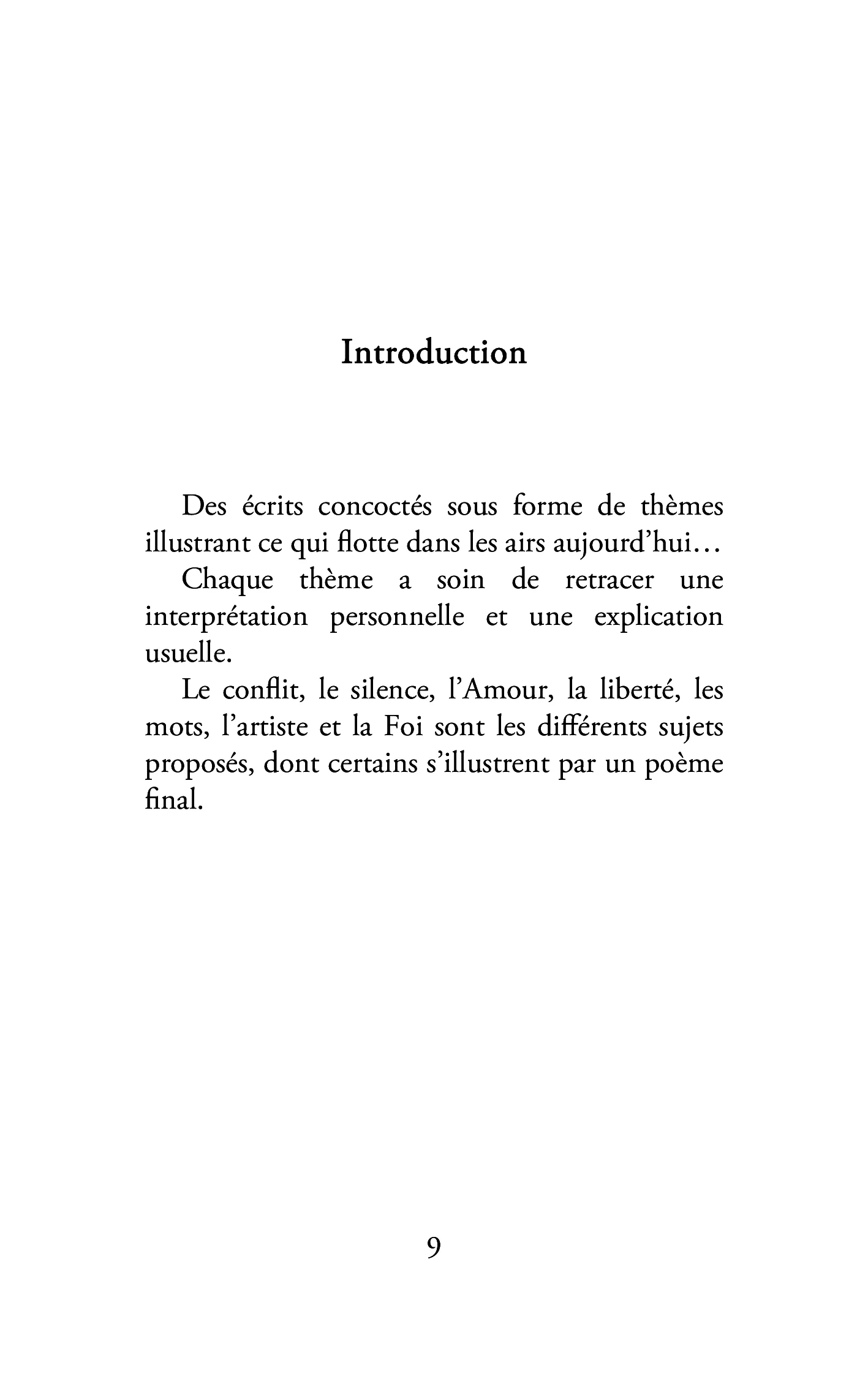 Image du produit 10