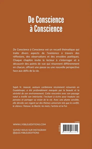 Image du produit 12
