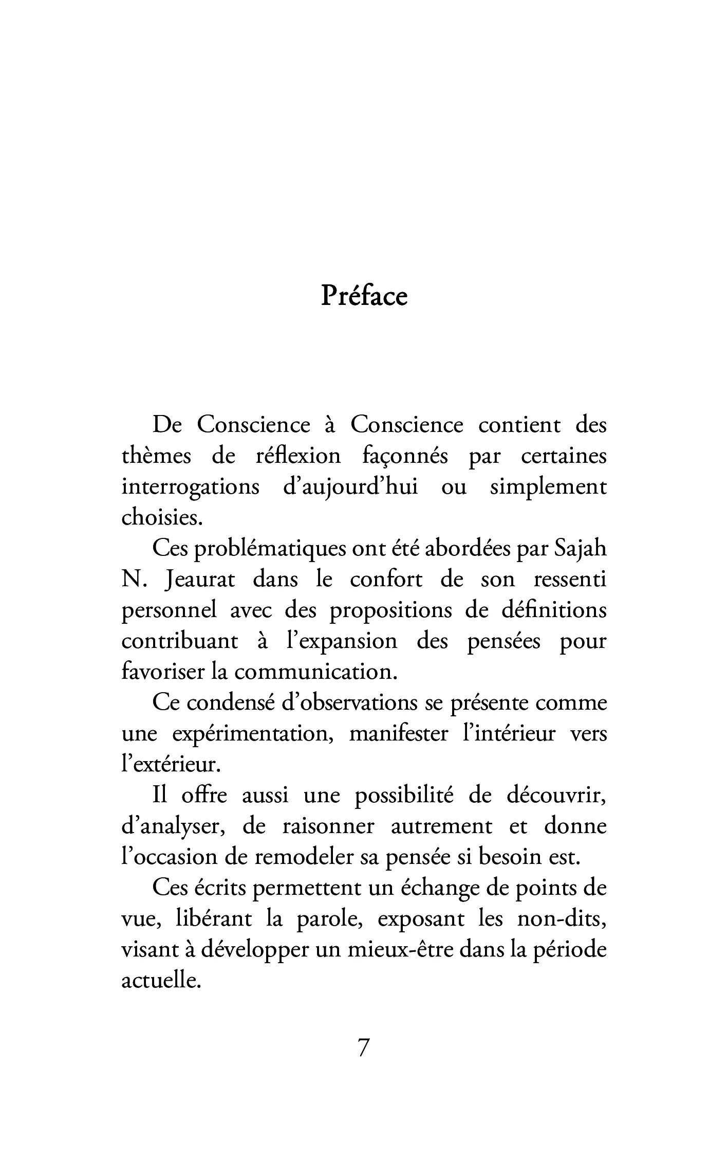 Image du produit 13