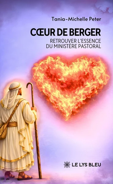 Image du produit 13