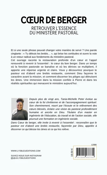Image du produit 14