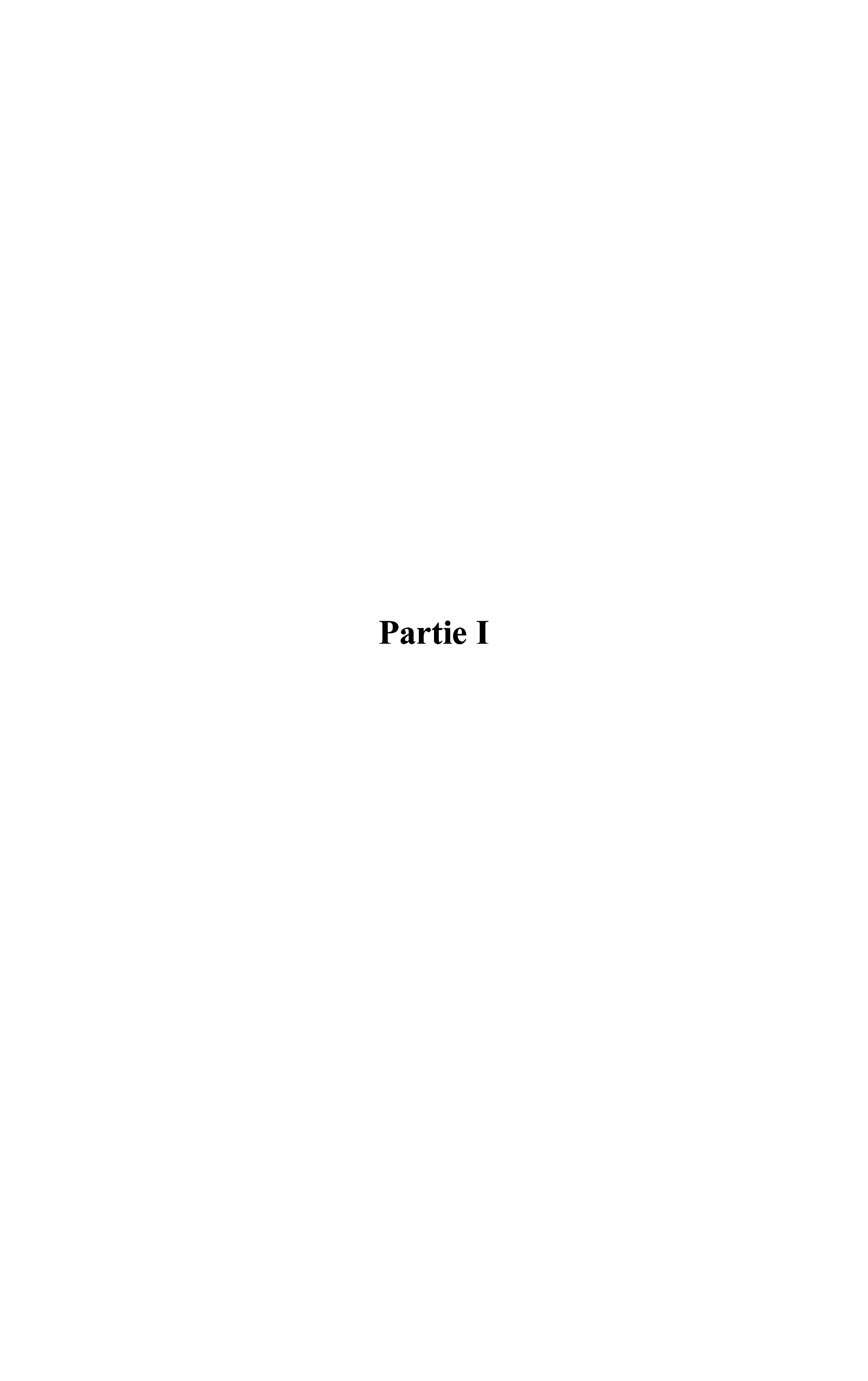 Image du produit 19