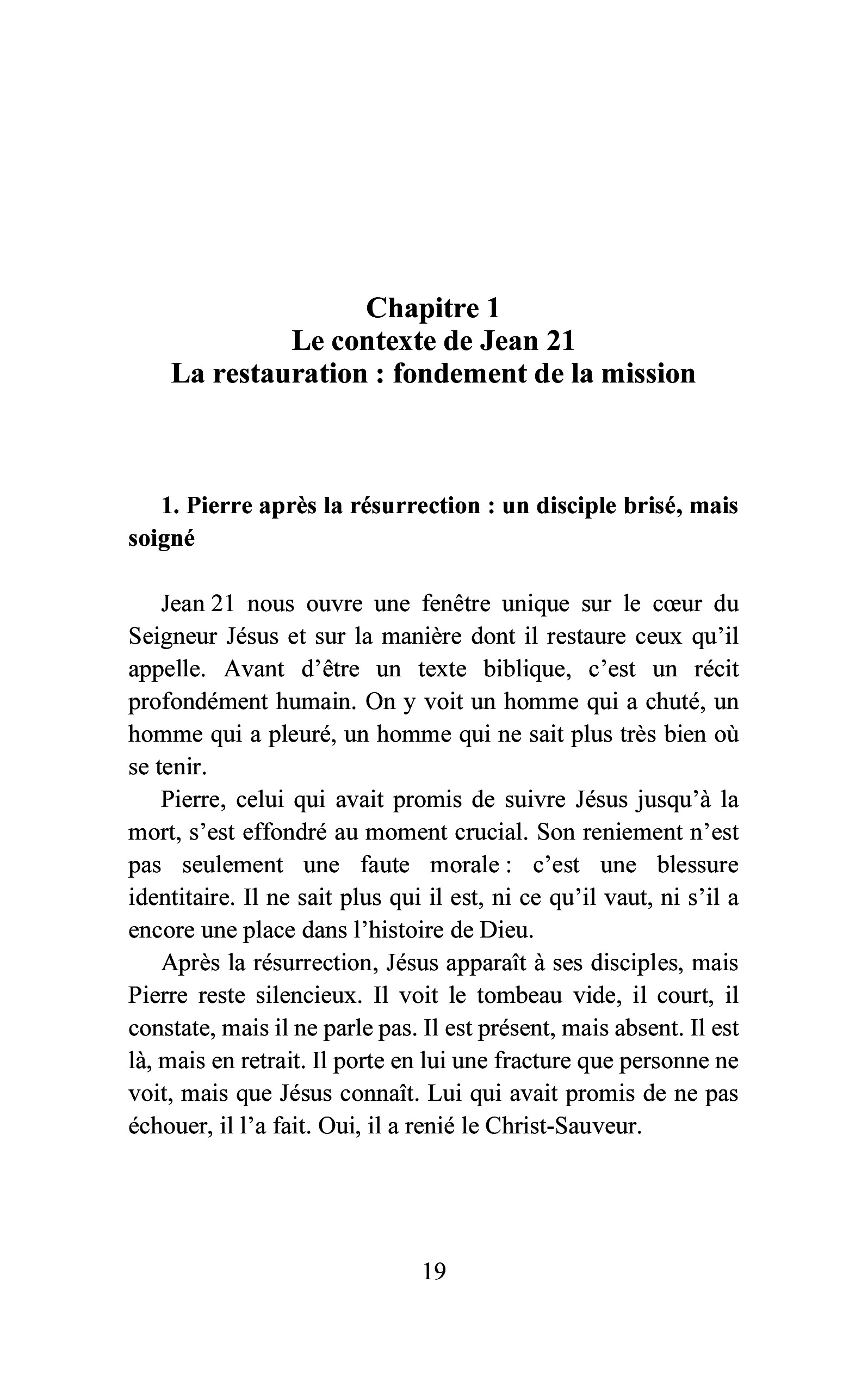 Image du produit 21