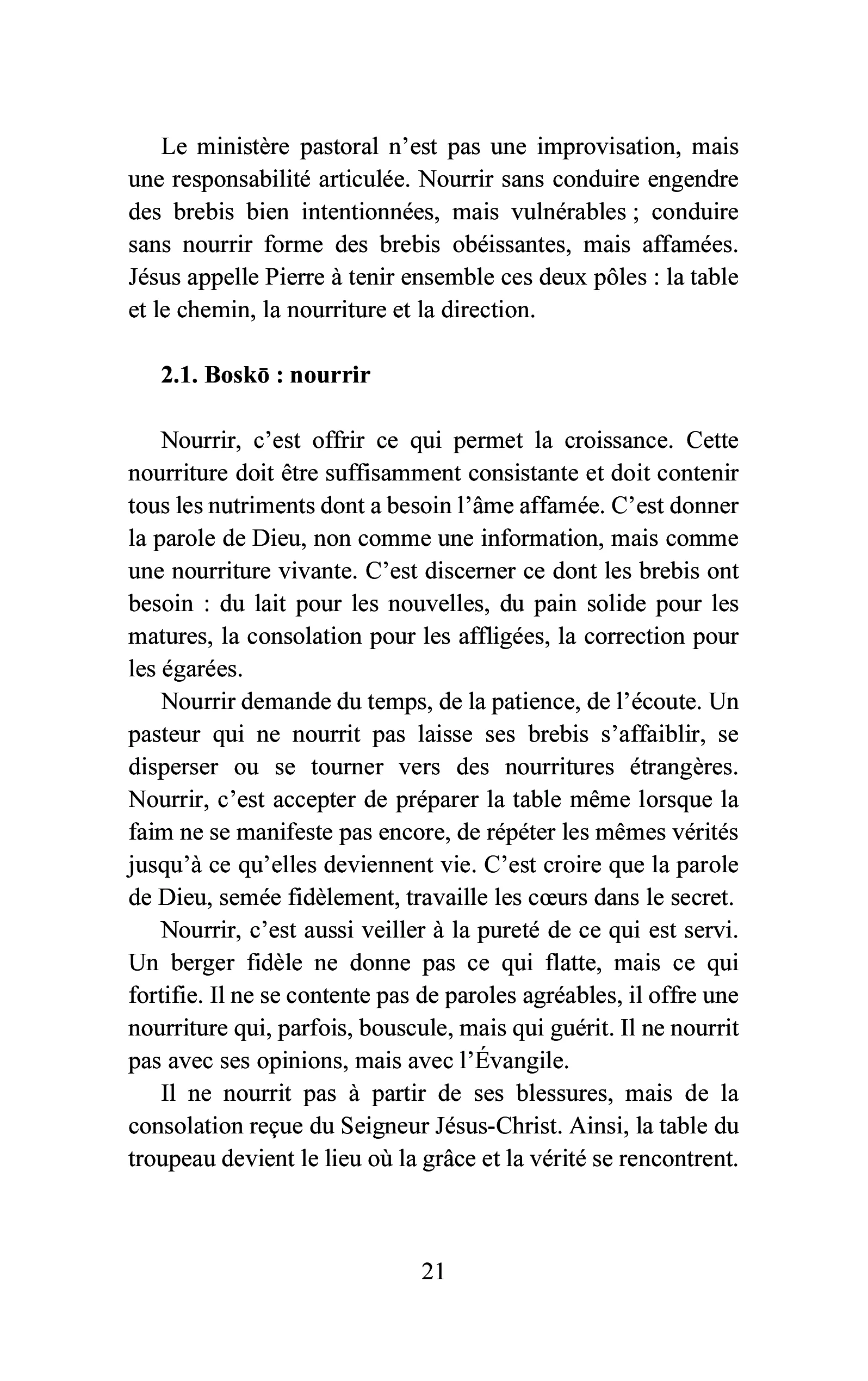 Image du produit 23