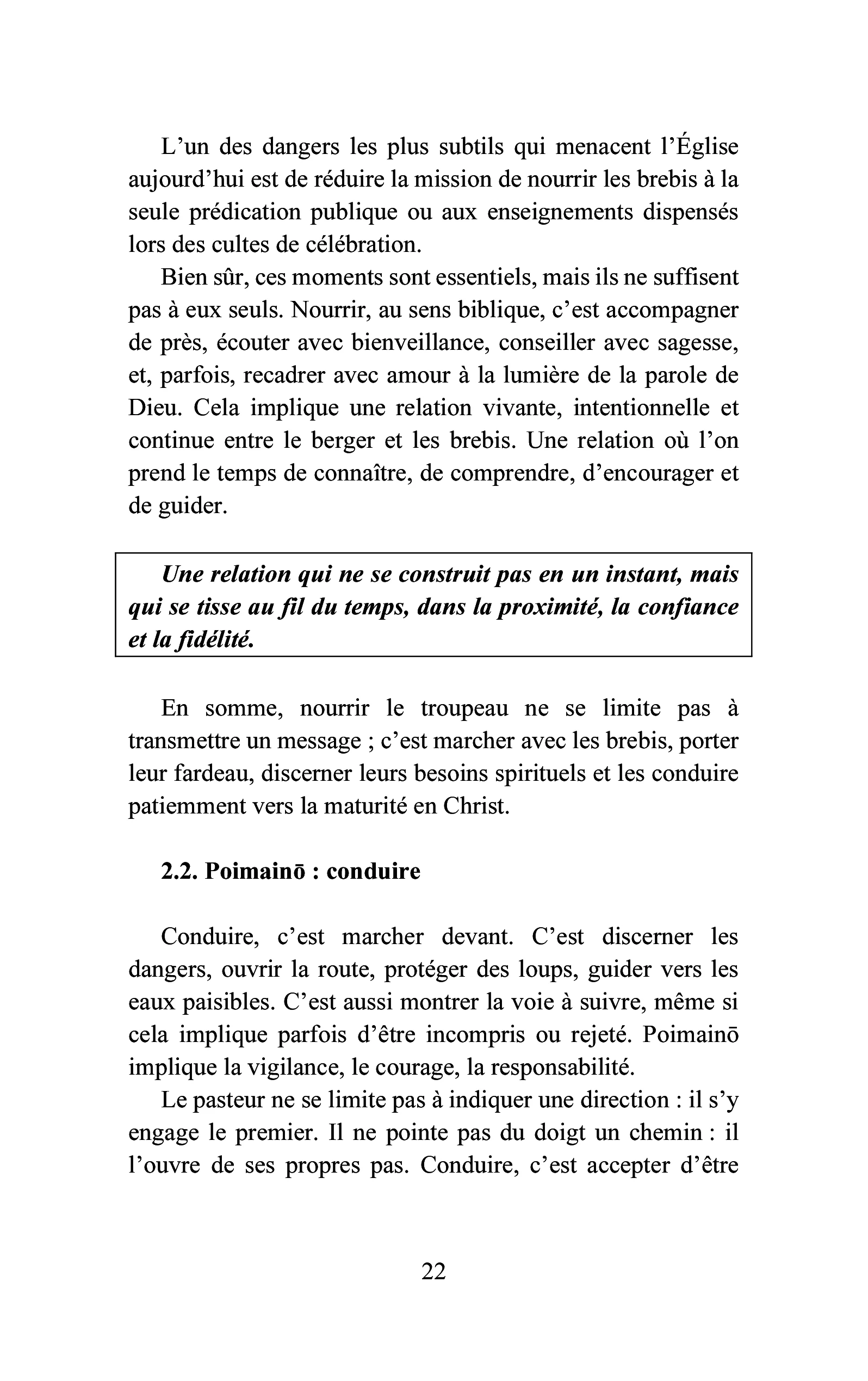 Image du produit 24