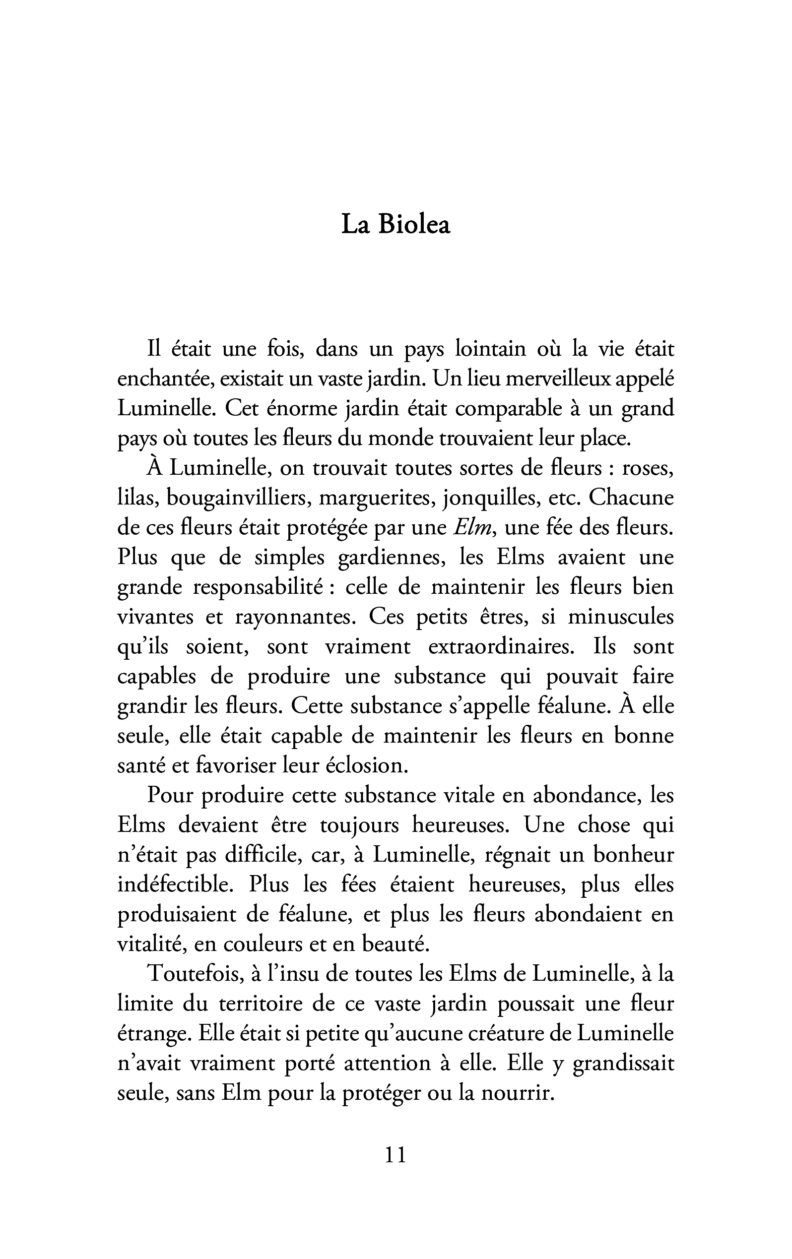 Image du produit 14