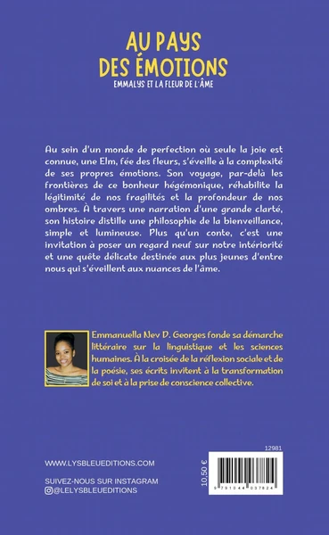Image du produit 9