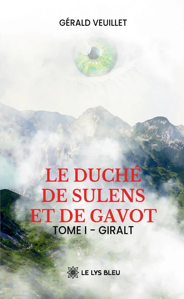 Image du produit 28