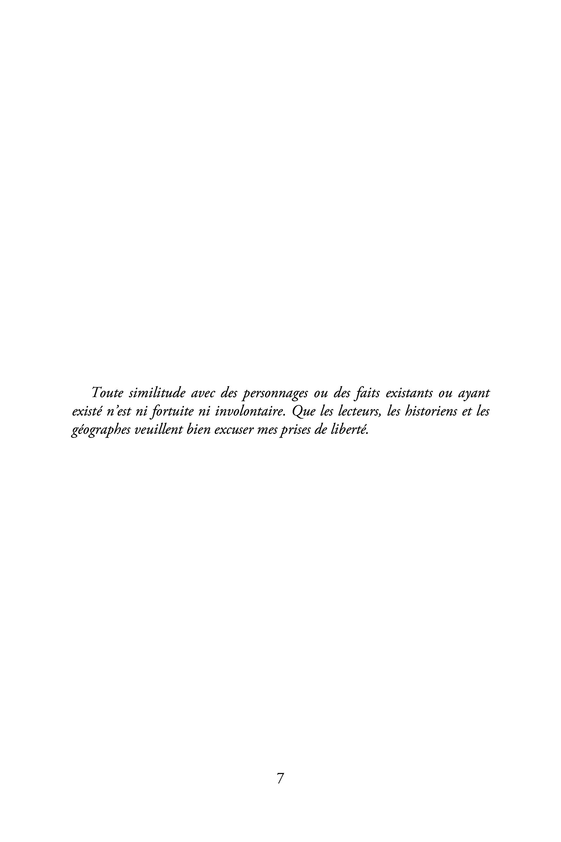 Image du produit 30