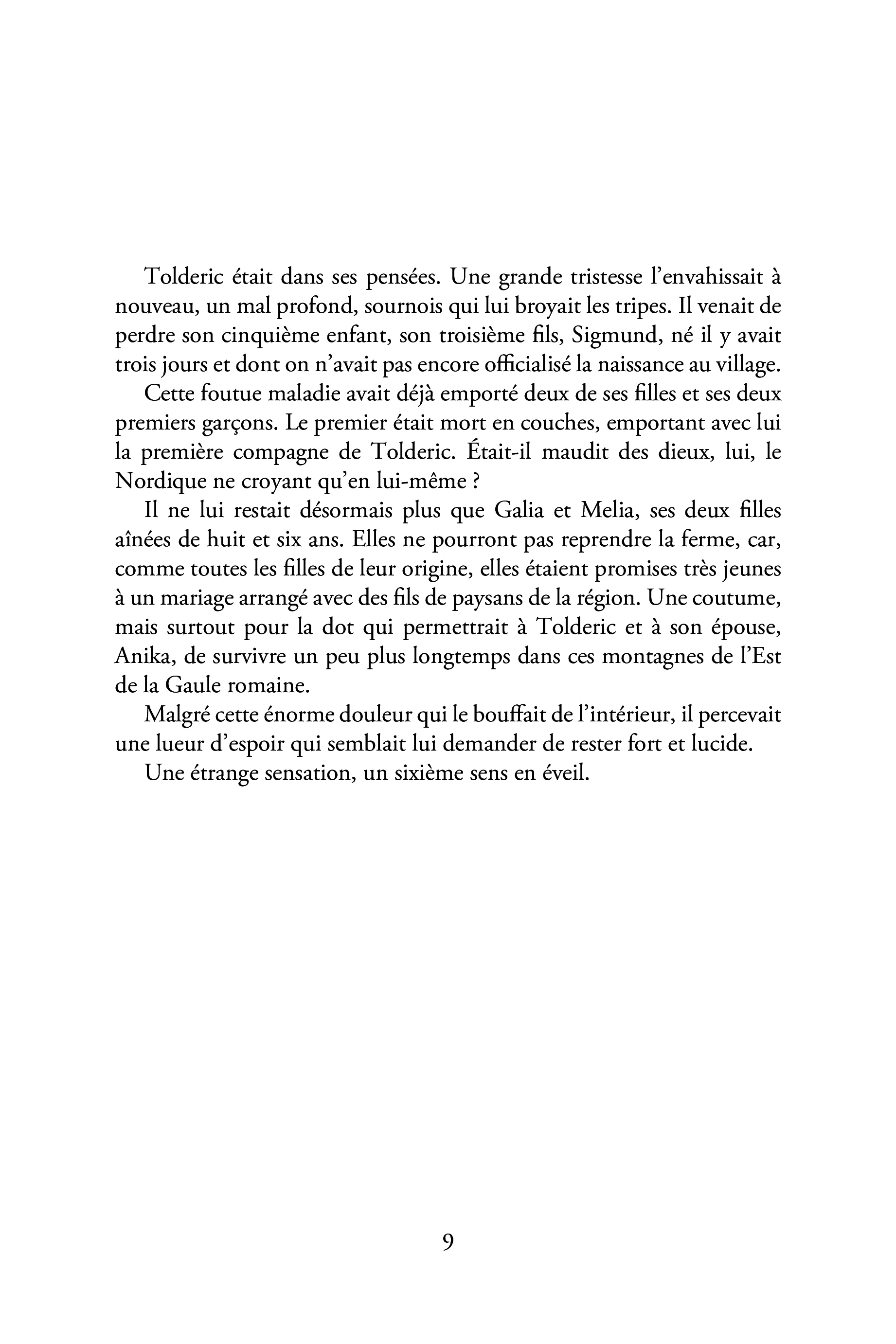 Image du produit 32