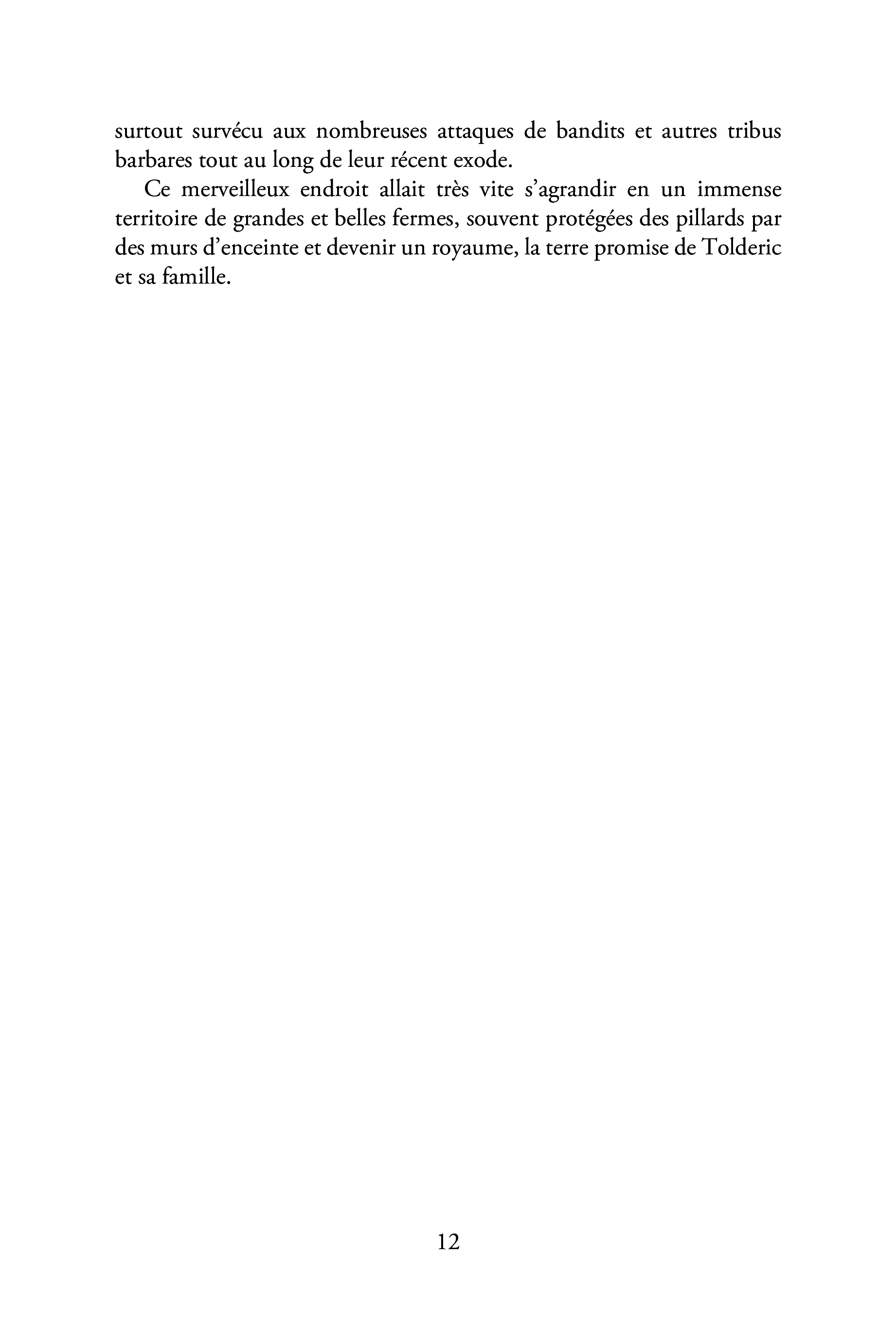 Image du produit 35