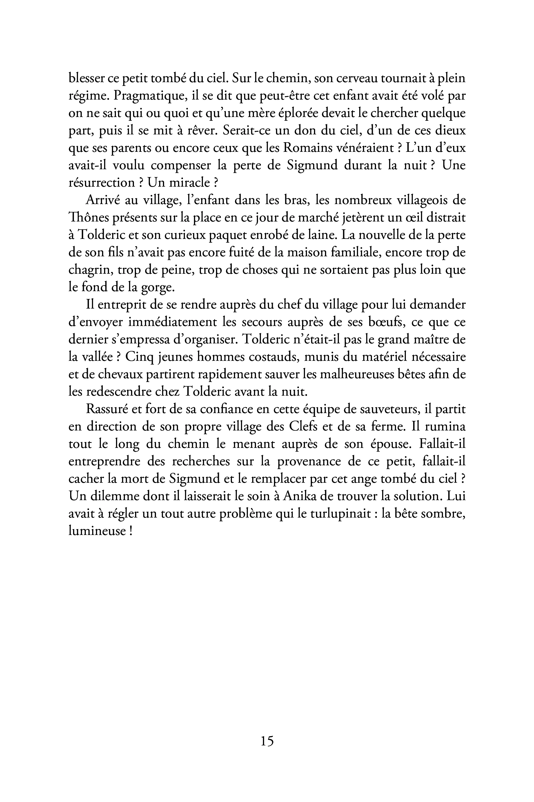 Image du produit 38