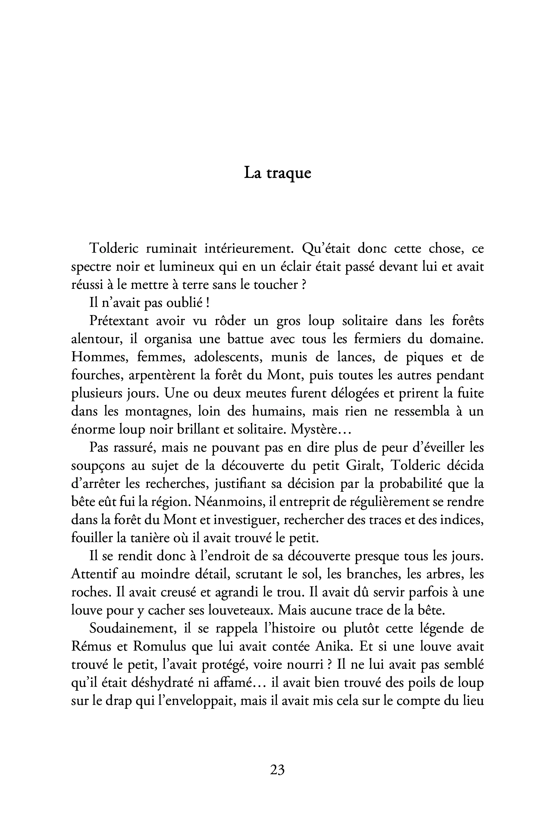 Image du produit 46