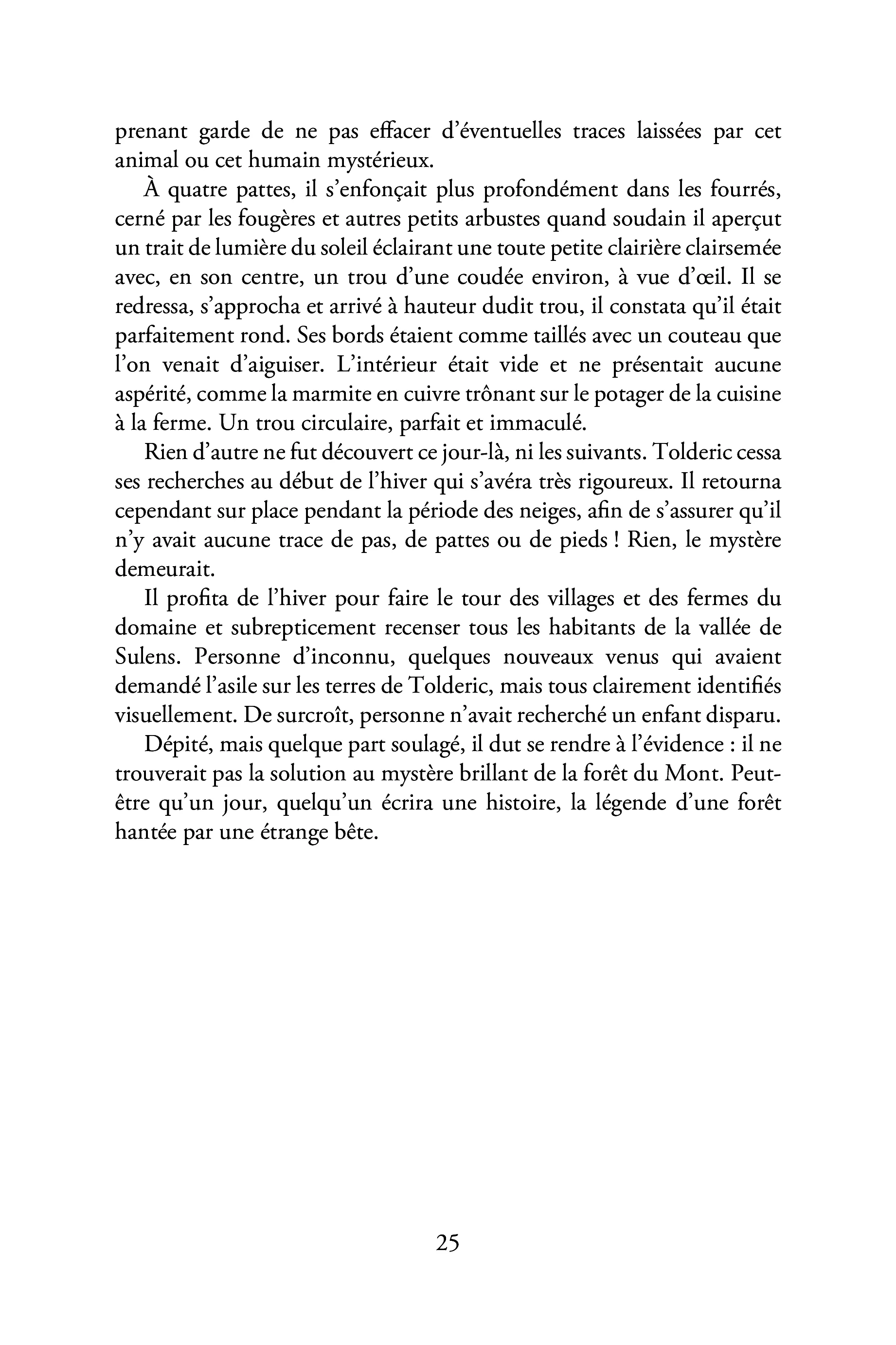 Image du produit 48