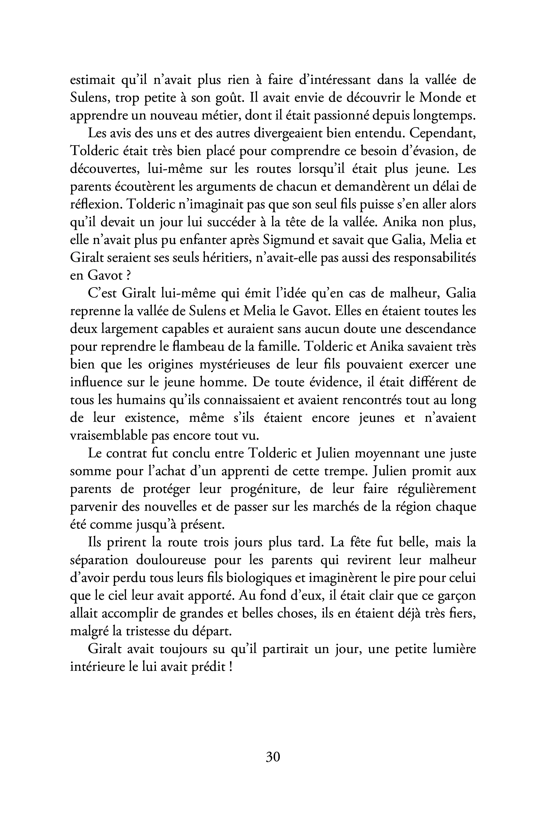 Image du produit 53