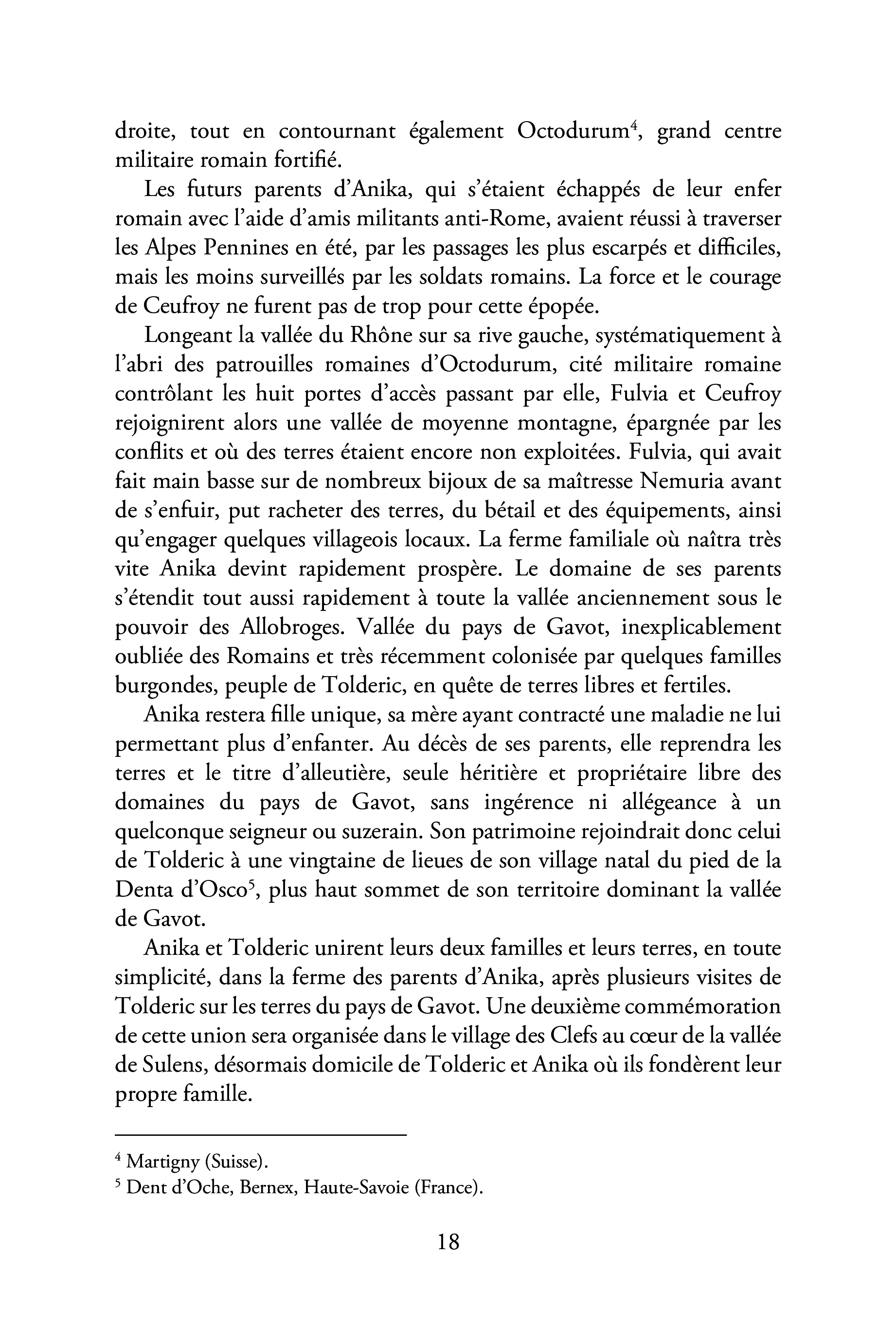 Image du produit 68