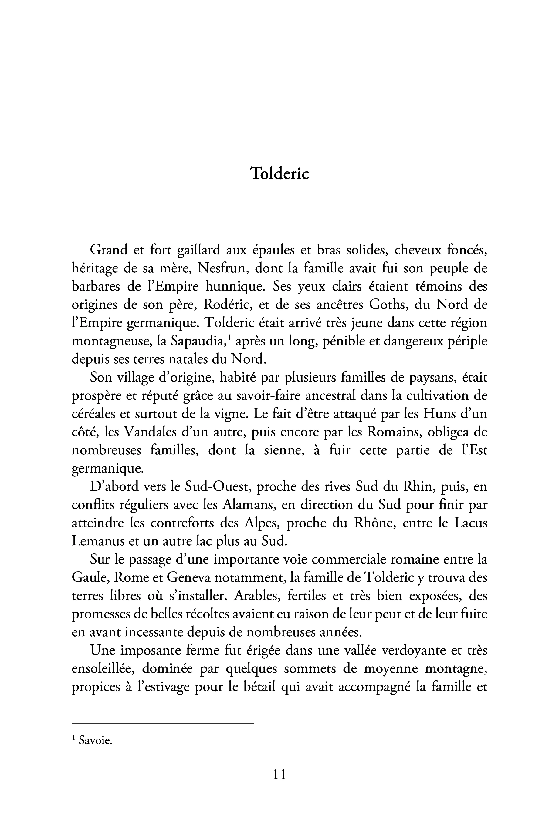 Image du produit 7