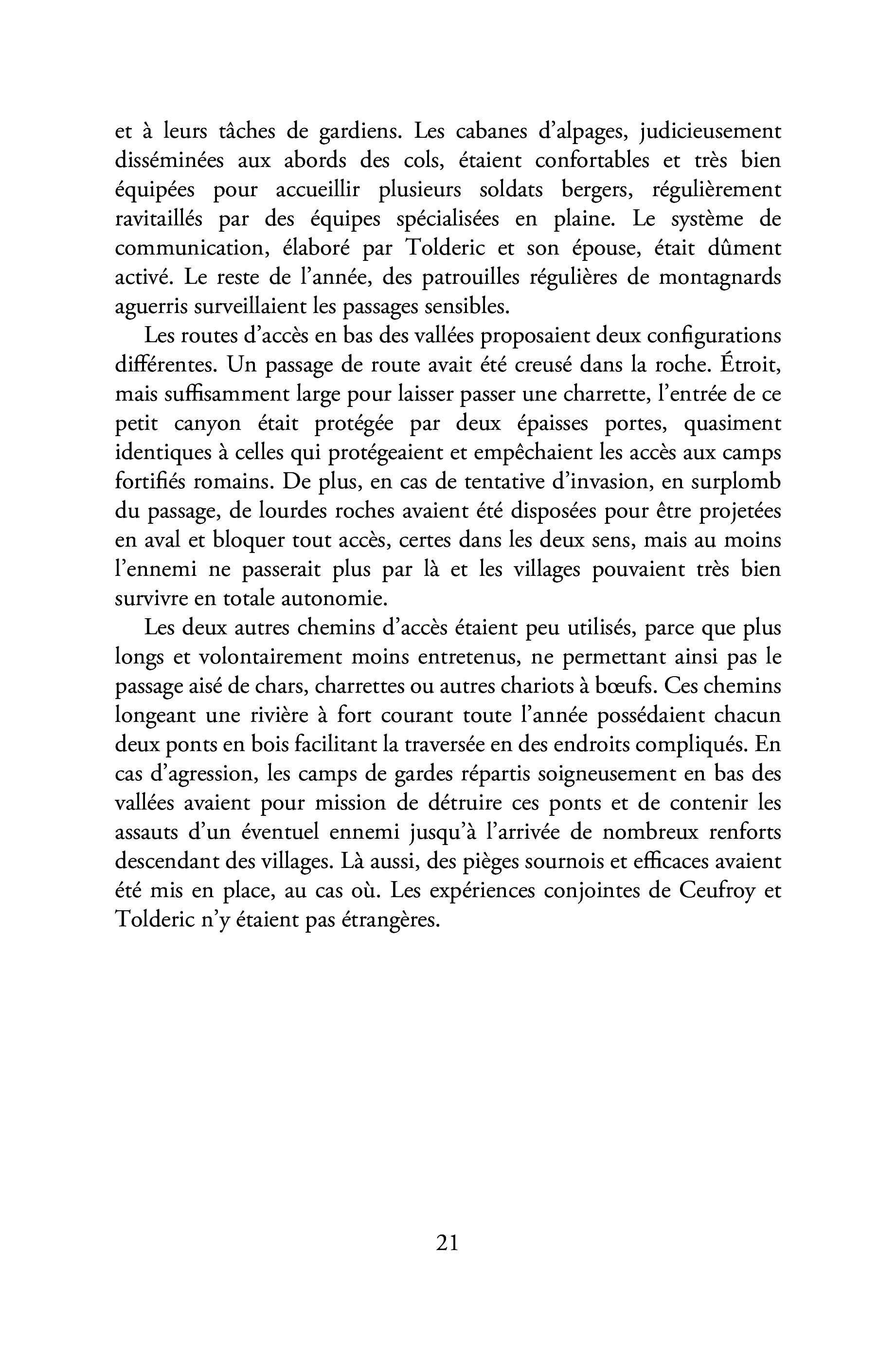 Image du produit 71