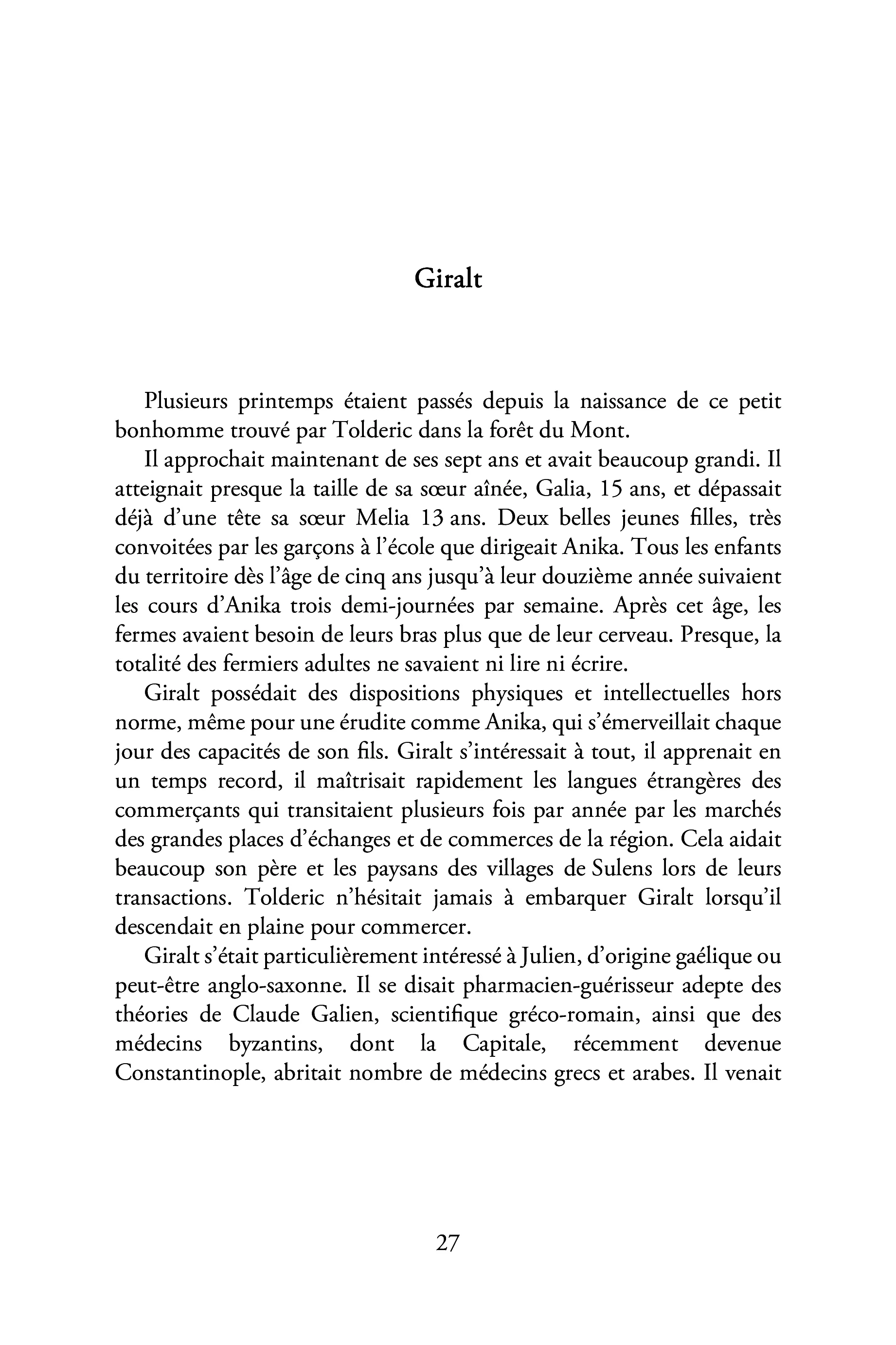 Image du produit 77