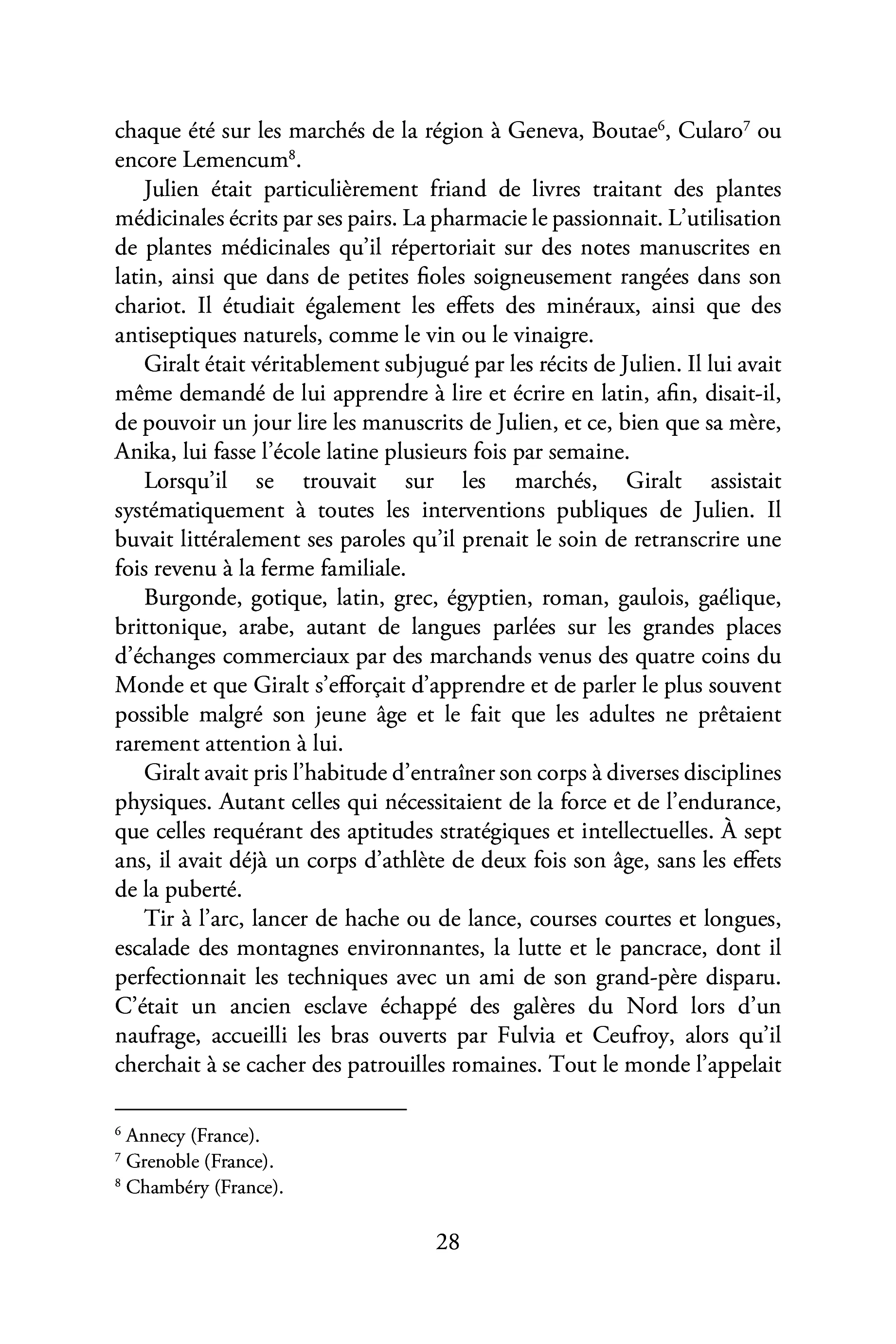 Image du produit 78