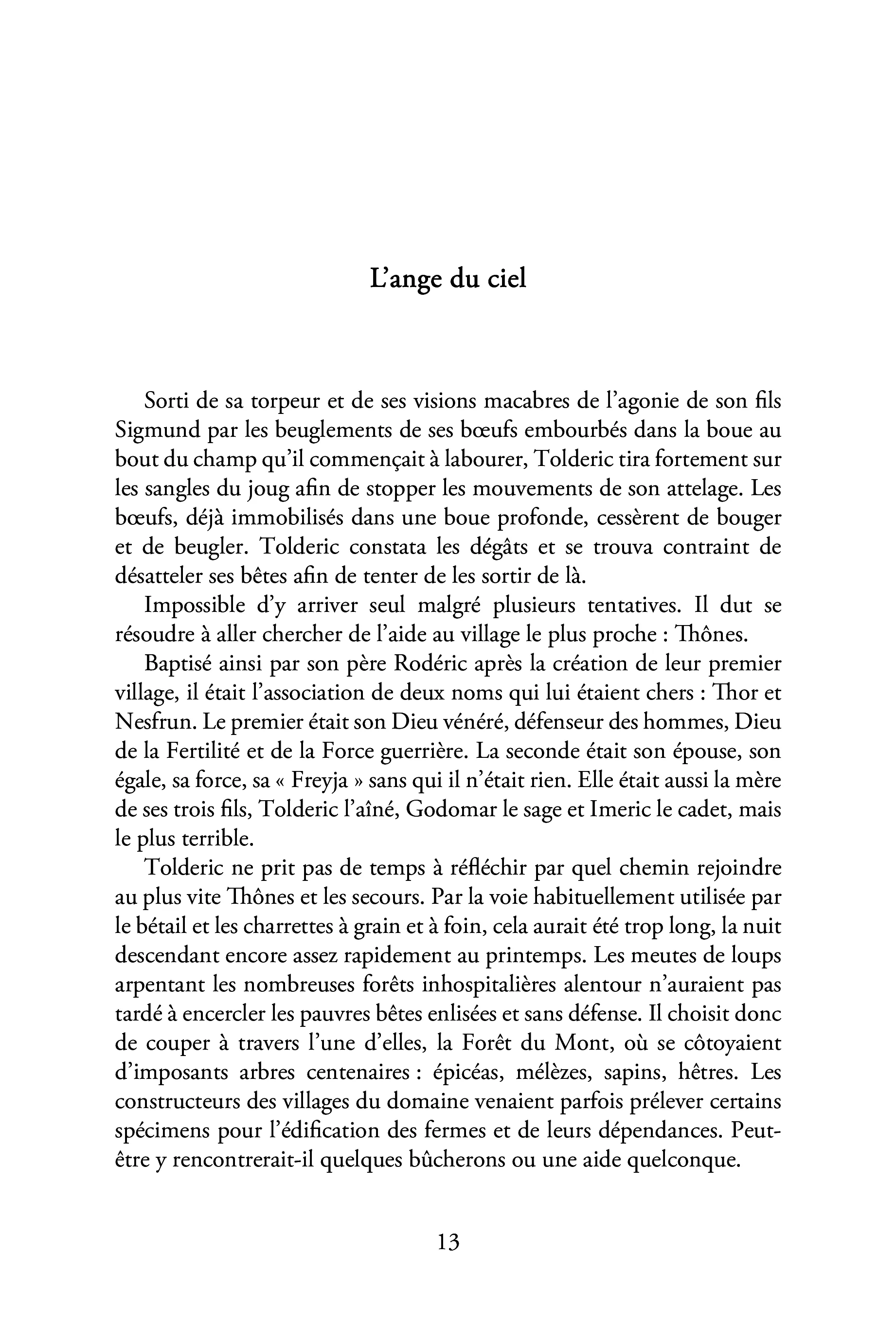 Image du produit 9