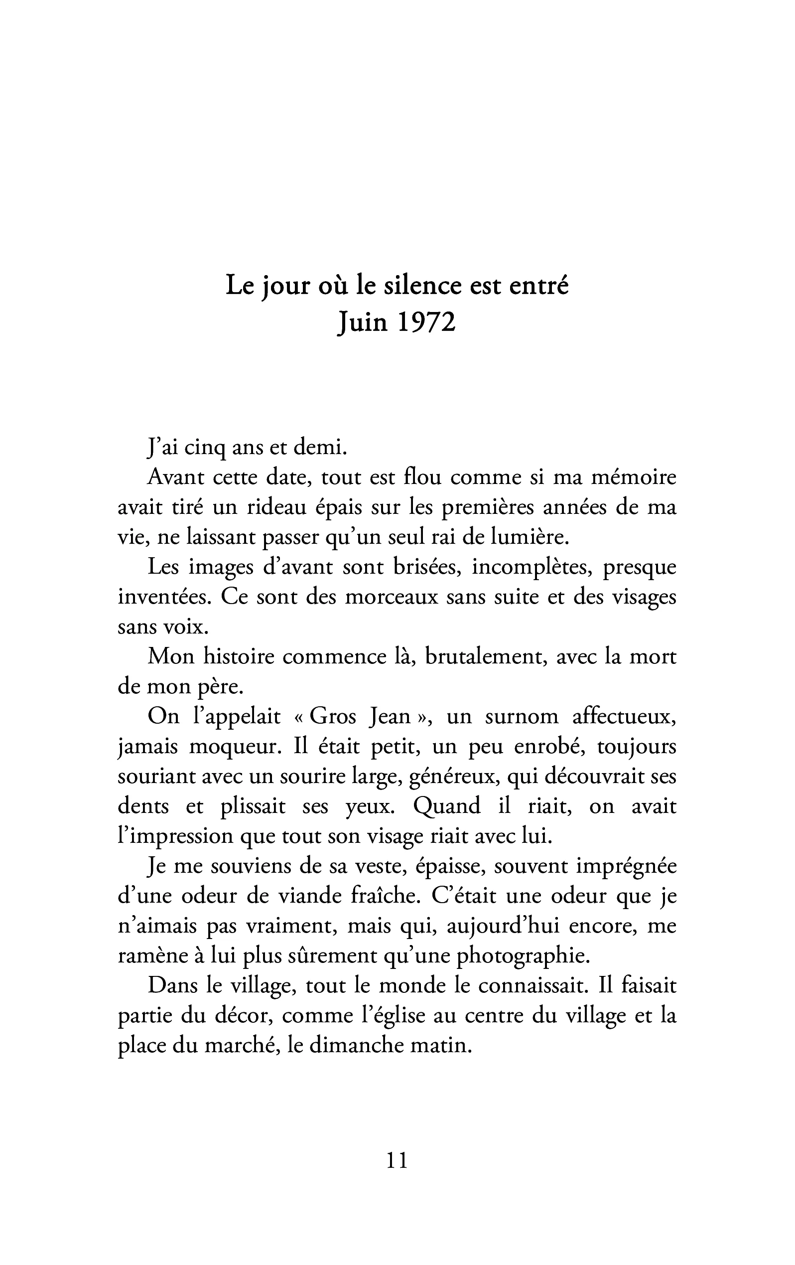 Image du produit 14