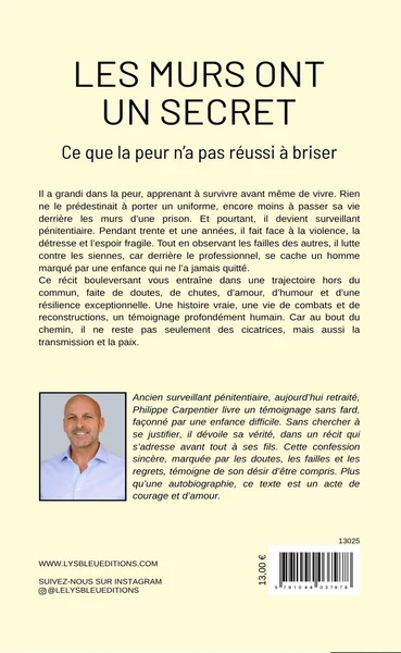 Image du produit 16